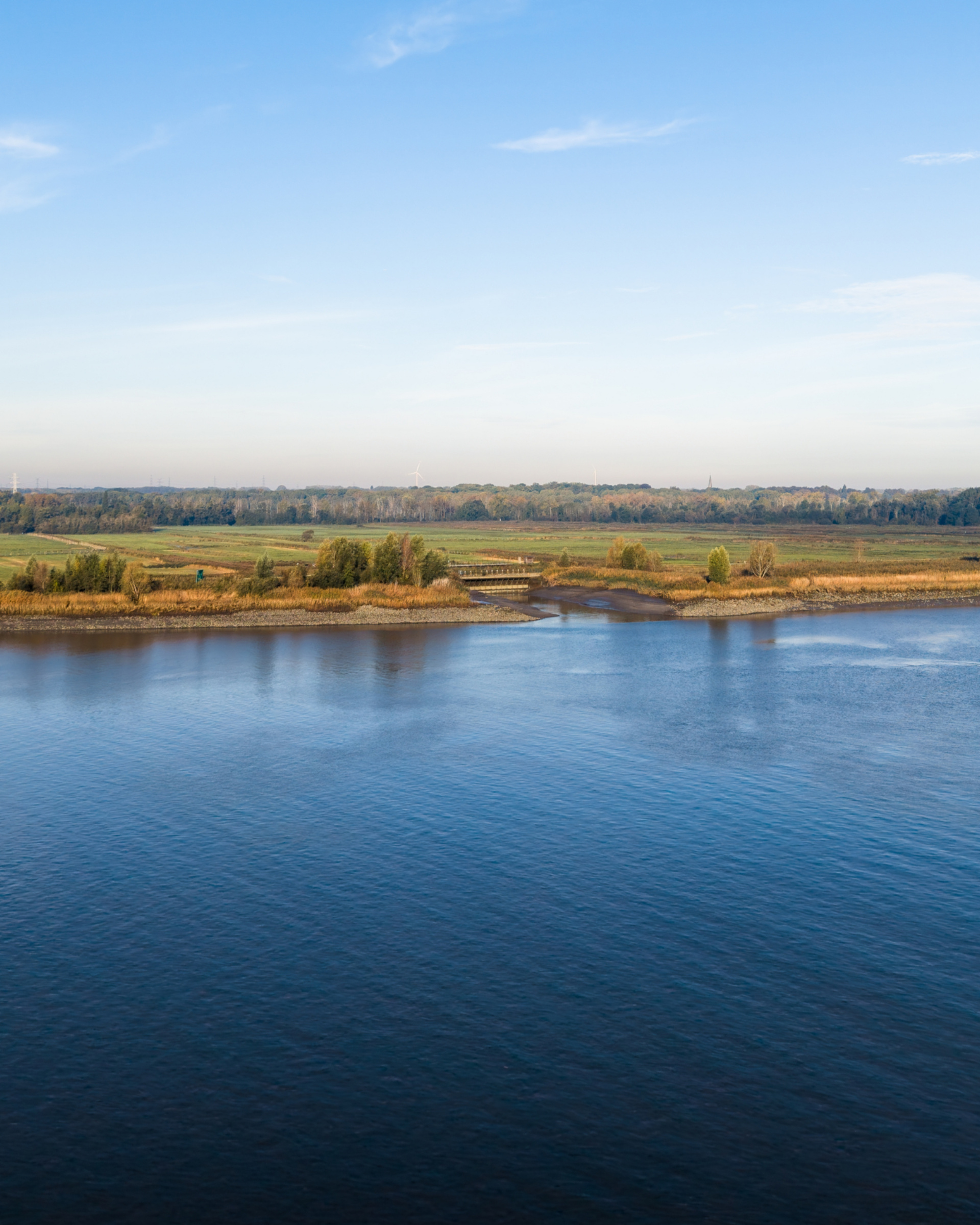 Parkaande Stroom06