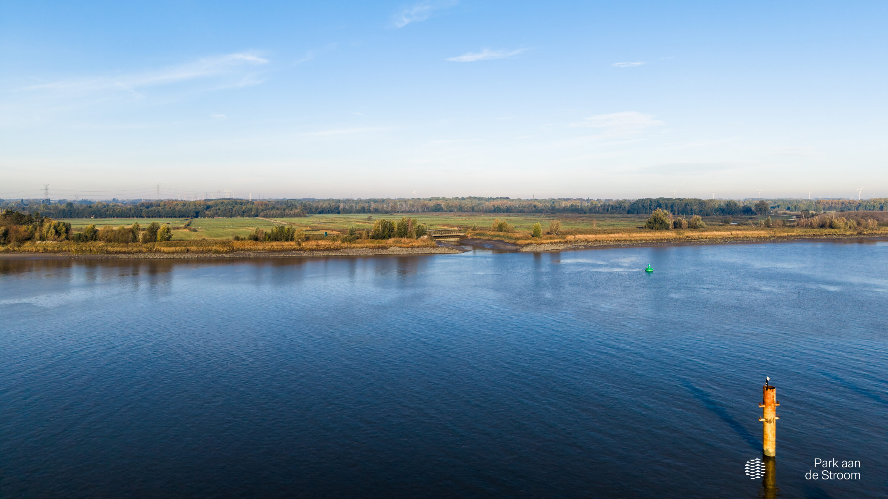 Parkaande Stroom06