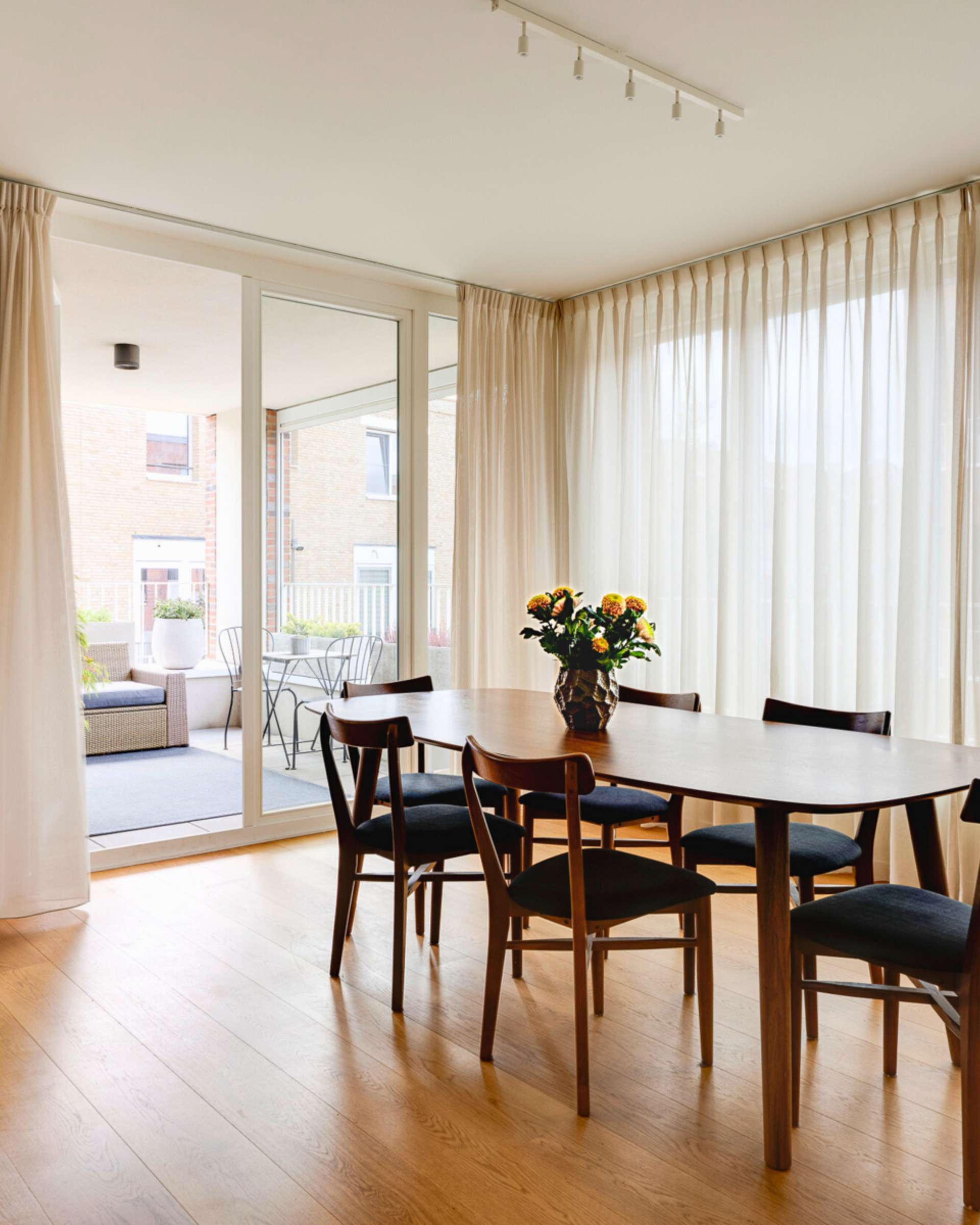 794b041ef62b48b4b720dc18872a3d23