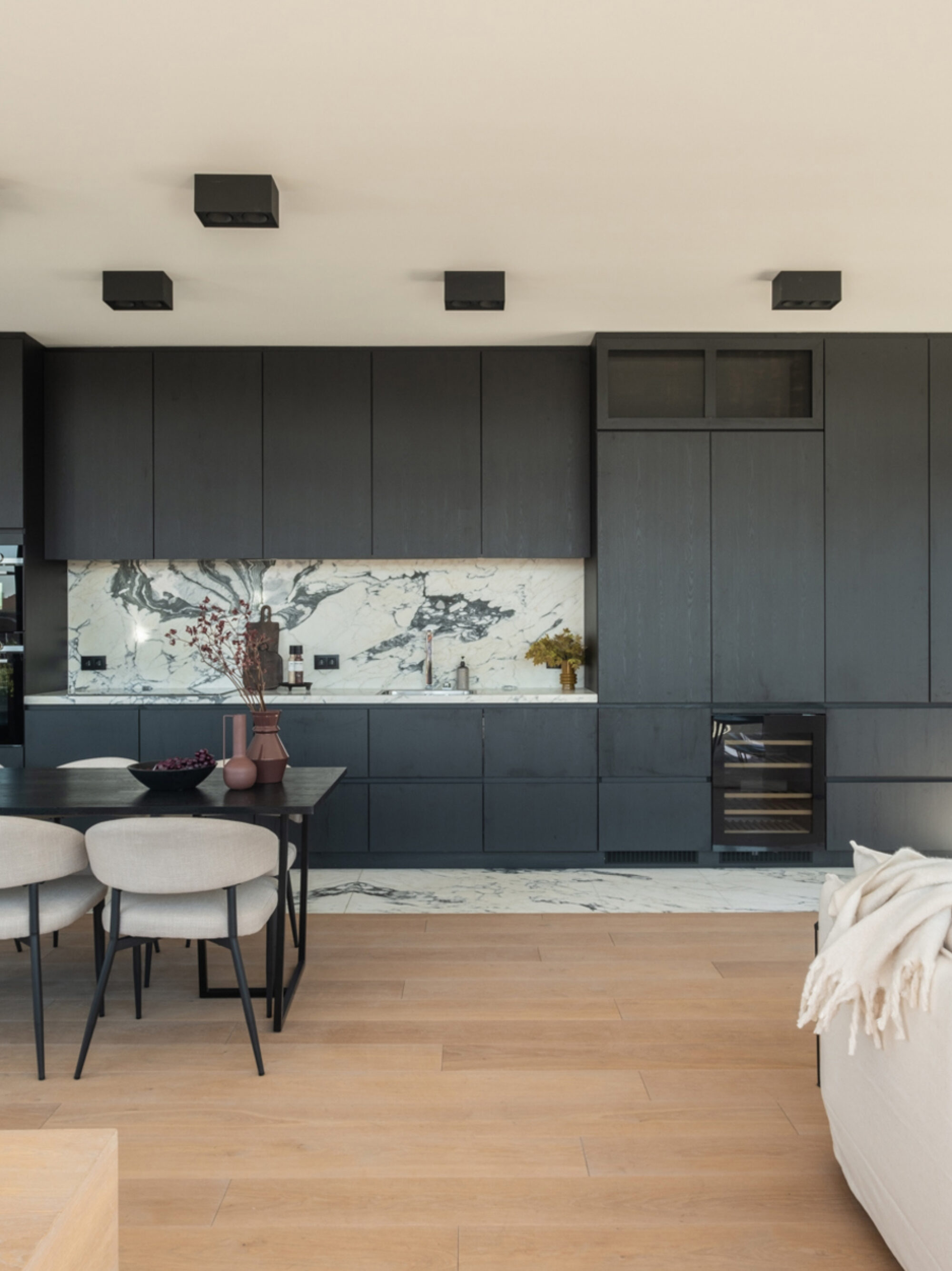 D1ad4131c9f340d68b2f203ff0dd307d