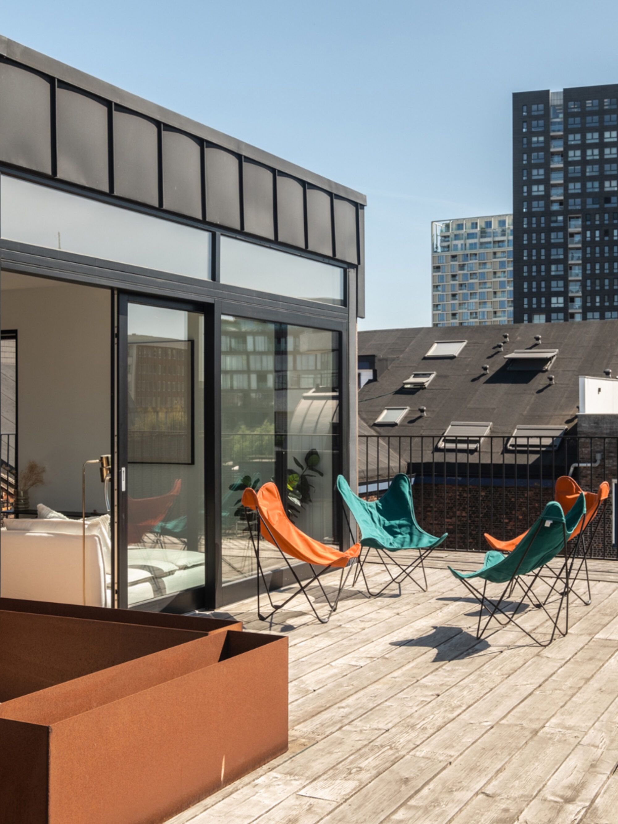 3b6befceba0c490493a7af5eb37383ab