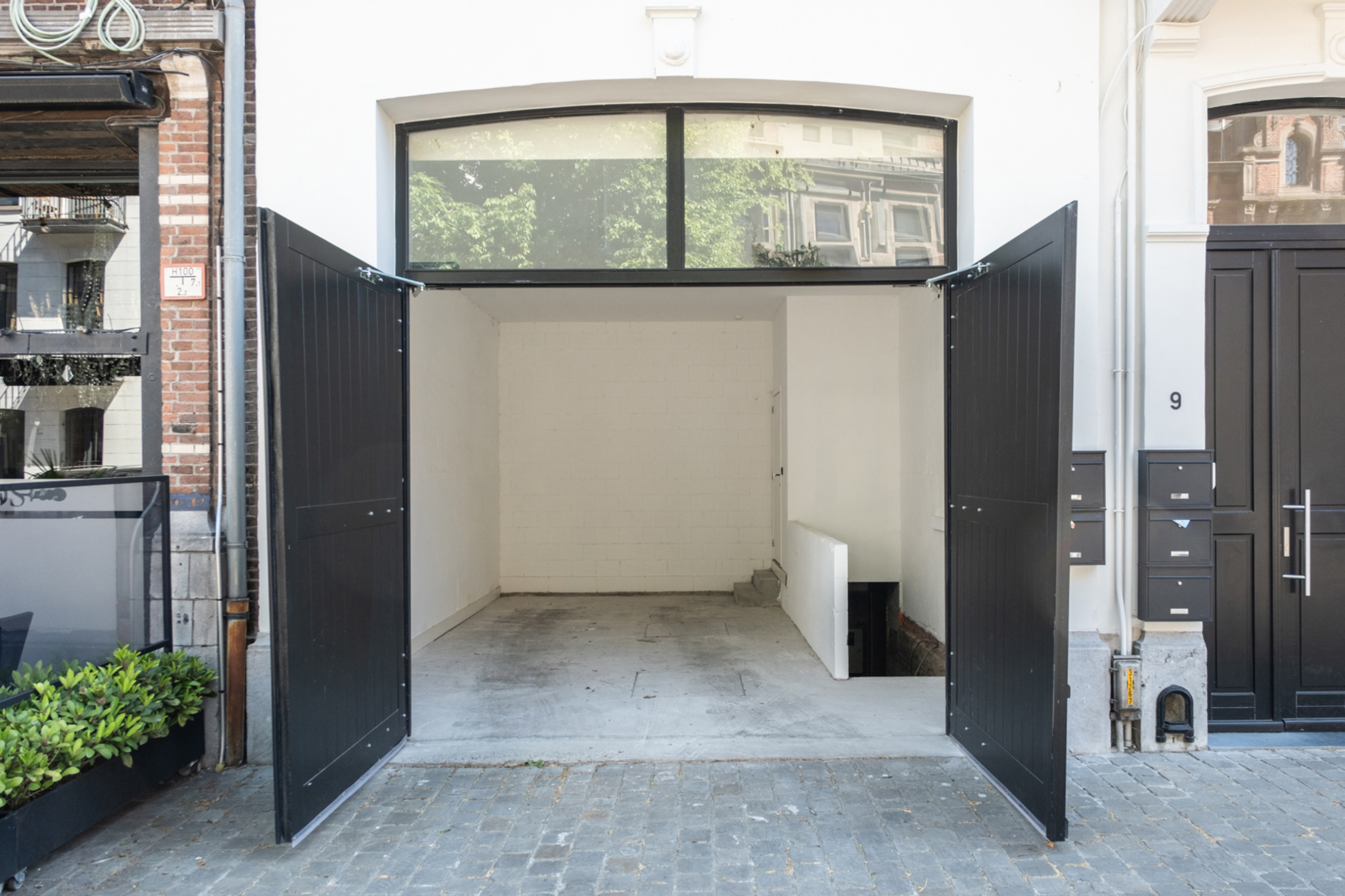 D3d59de299304f5596615c2c370e3e4a