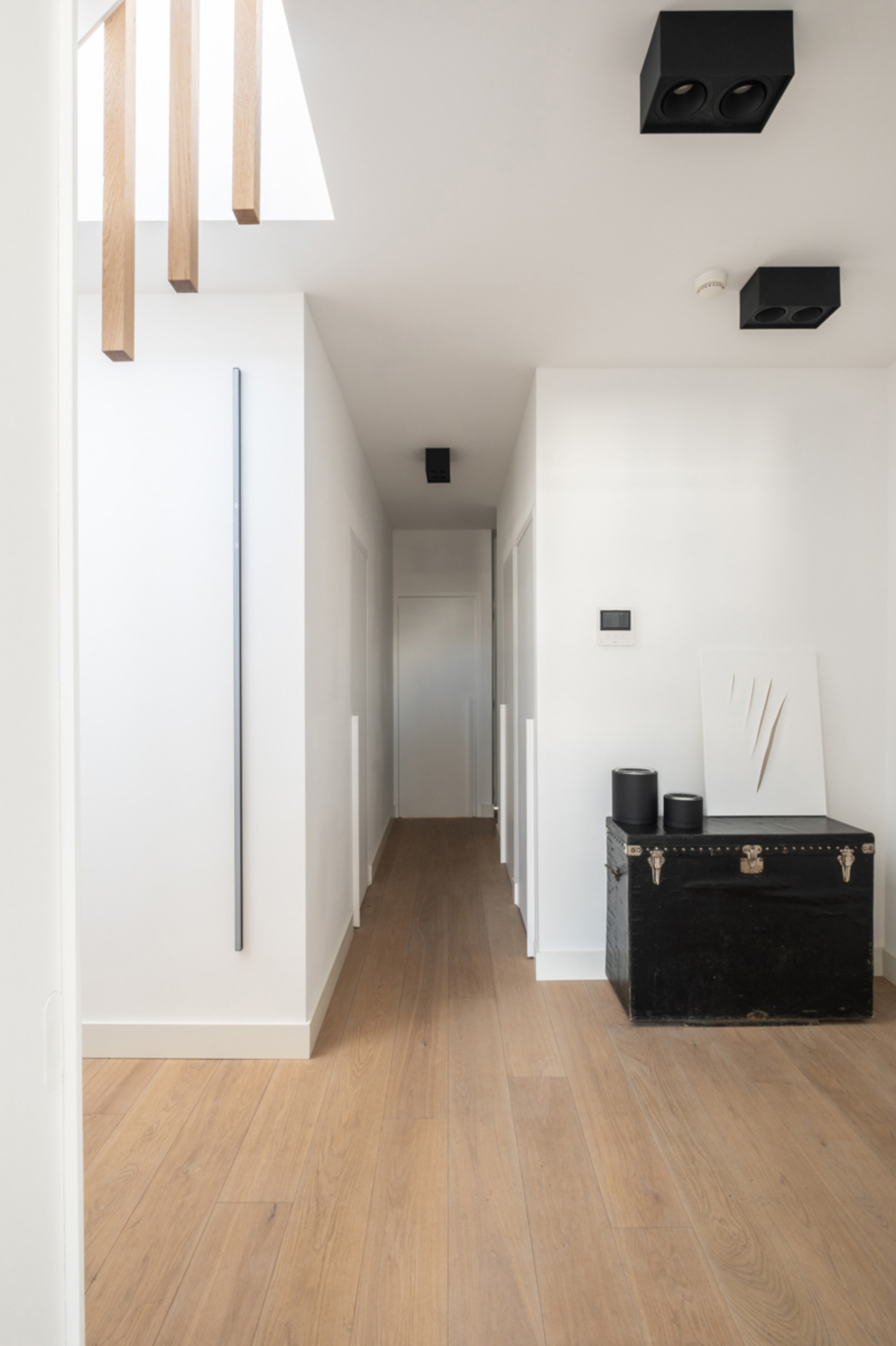 35caaba76f084755900d08adb4e01605