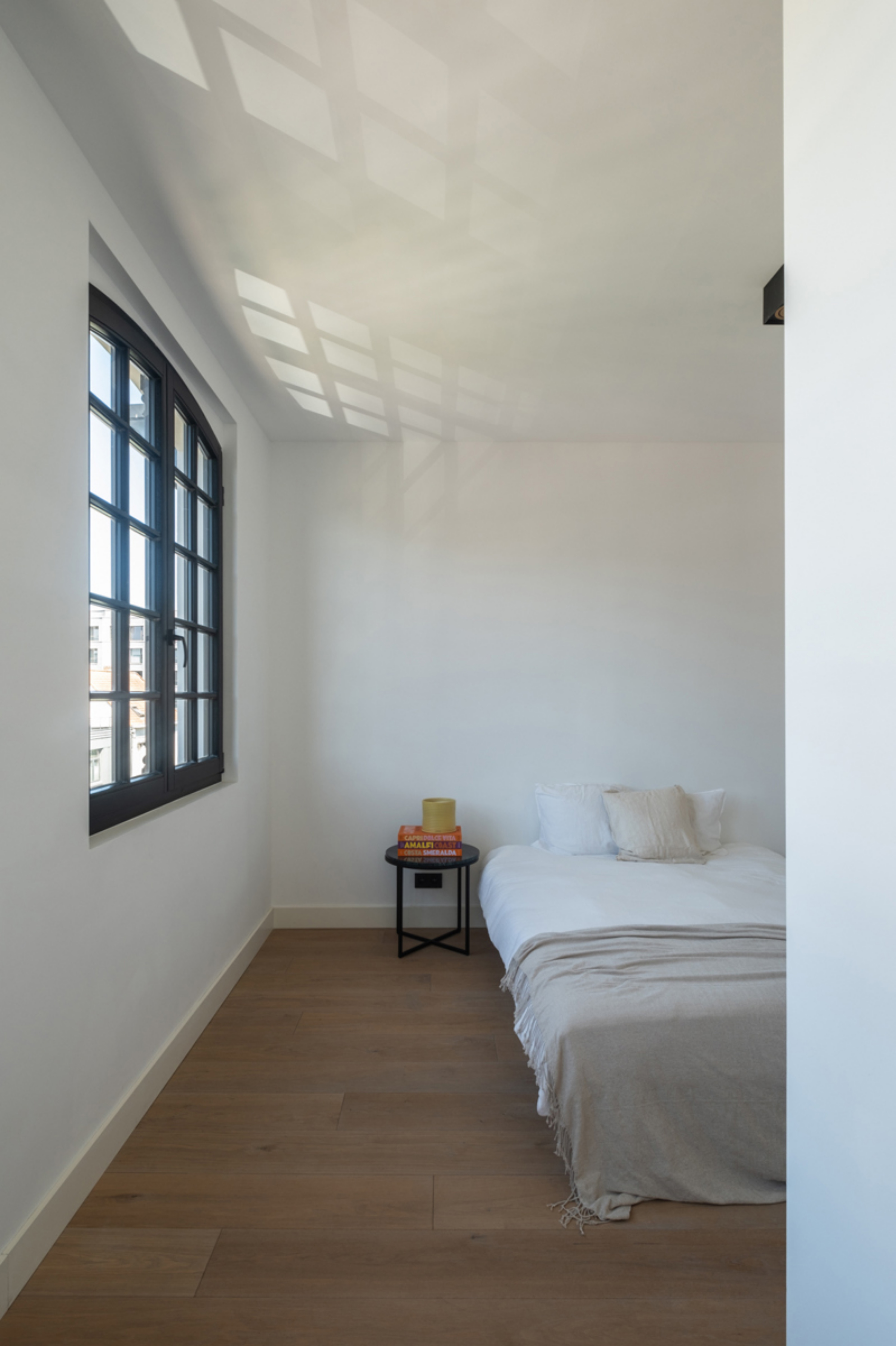 Dae5c988dc274ebbbc8d007ae97cf0e0