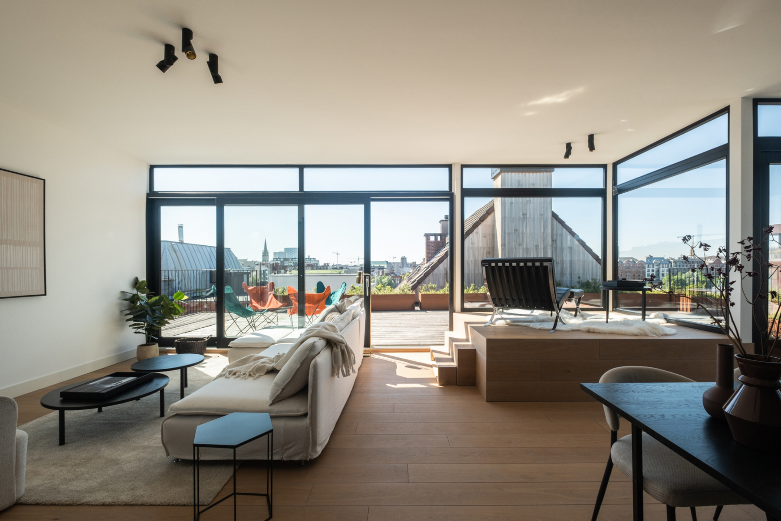 Fdc9ded12e0248209dd6bab6031c2641