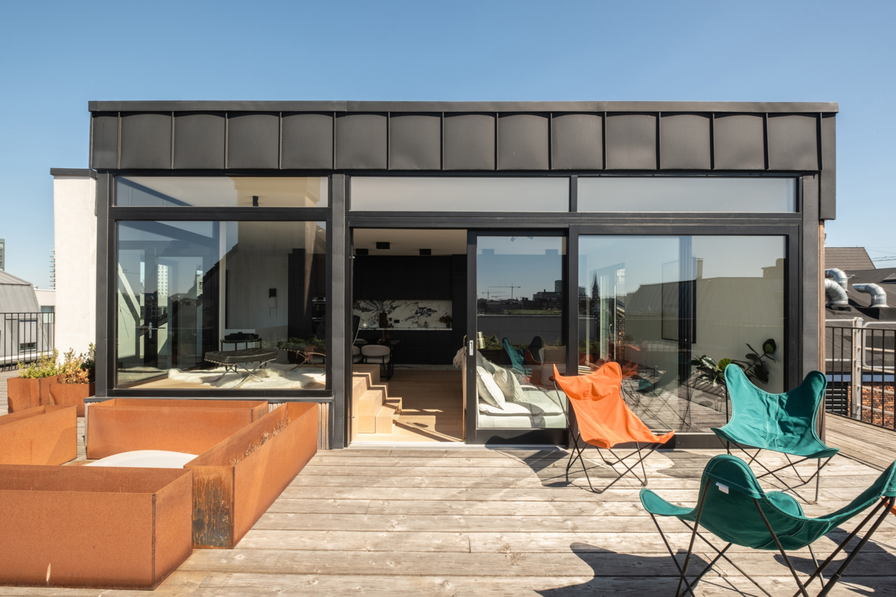 7cccfdf2351342a59bdf3a5b8b5c8b83