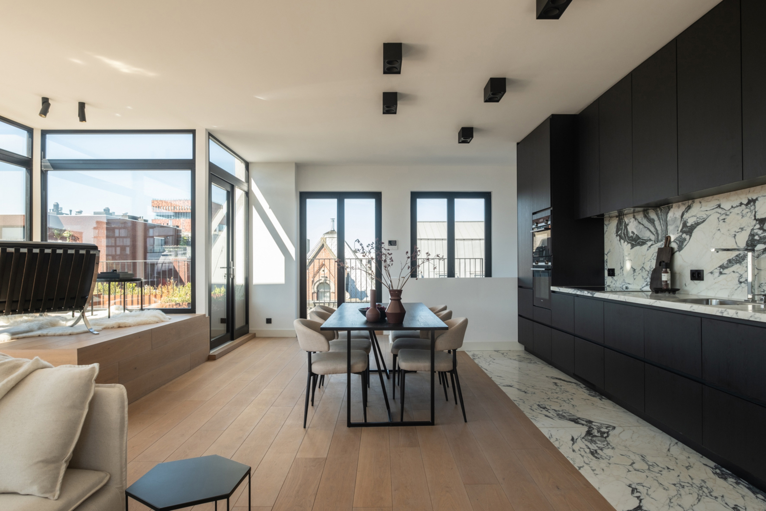 093c3819d14049ed8e40b1fd7777d89b