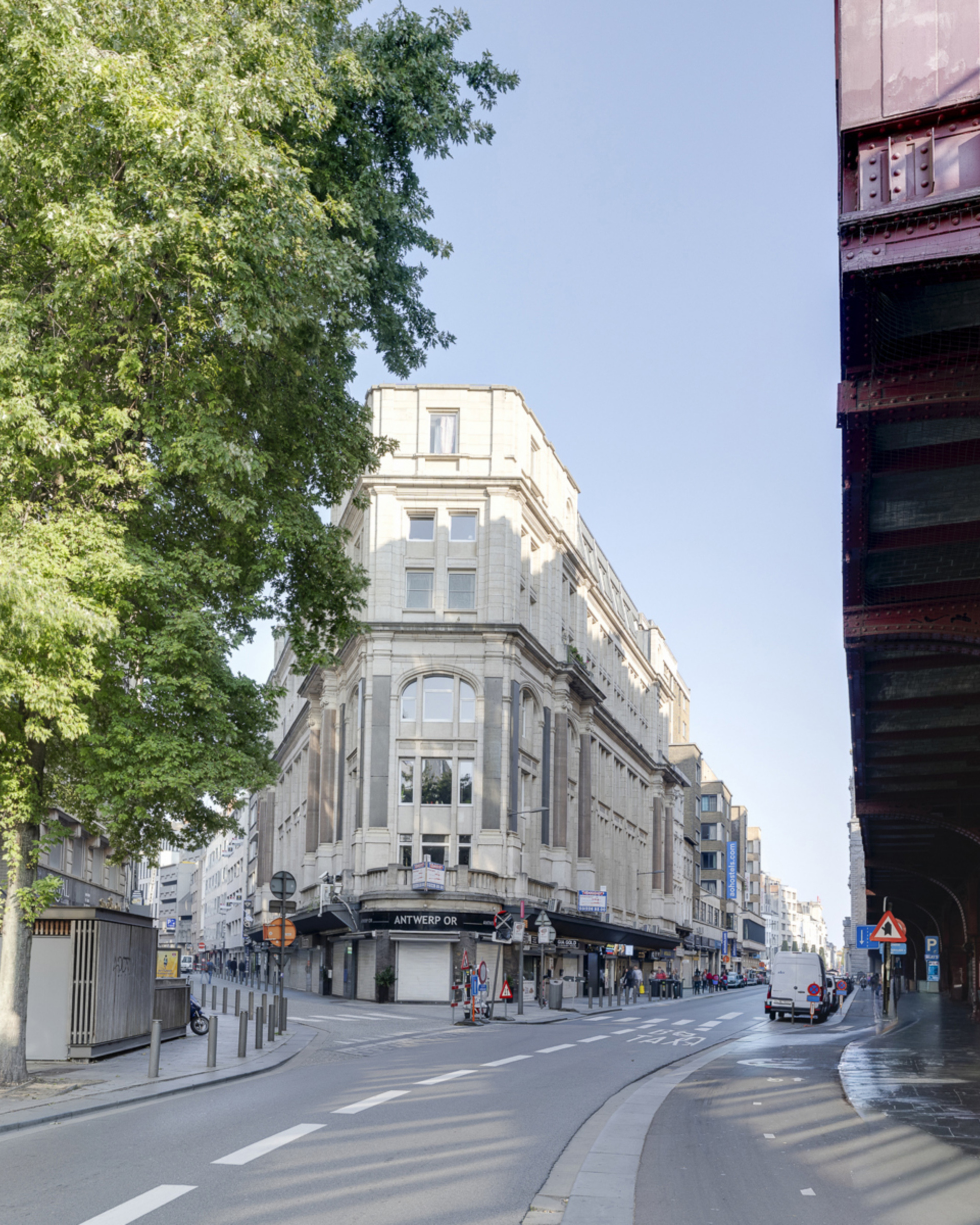 3e39fa78a5254d86b3249ef01c37febf