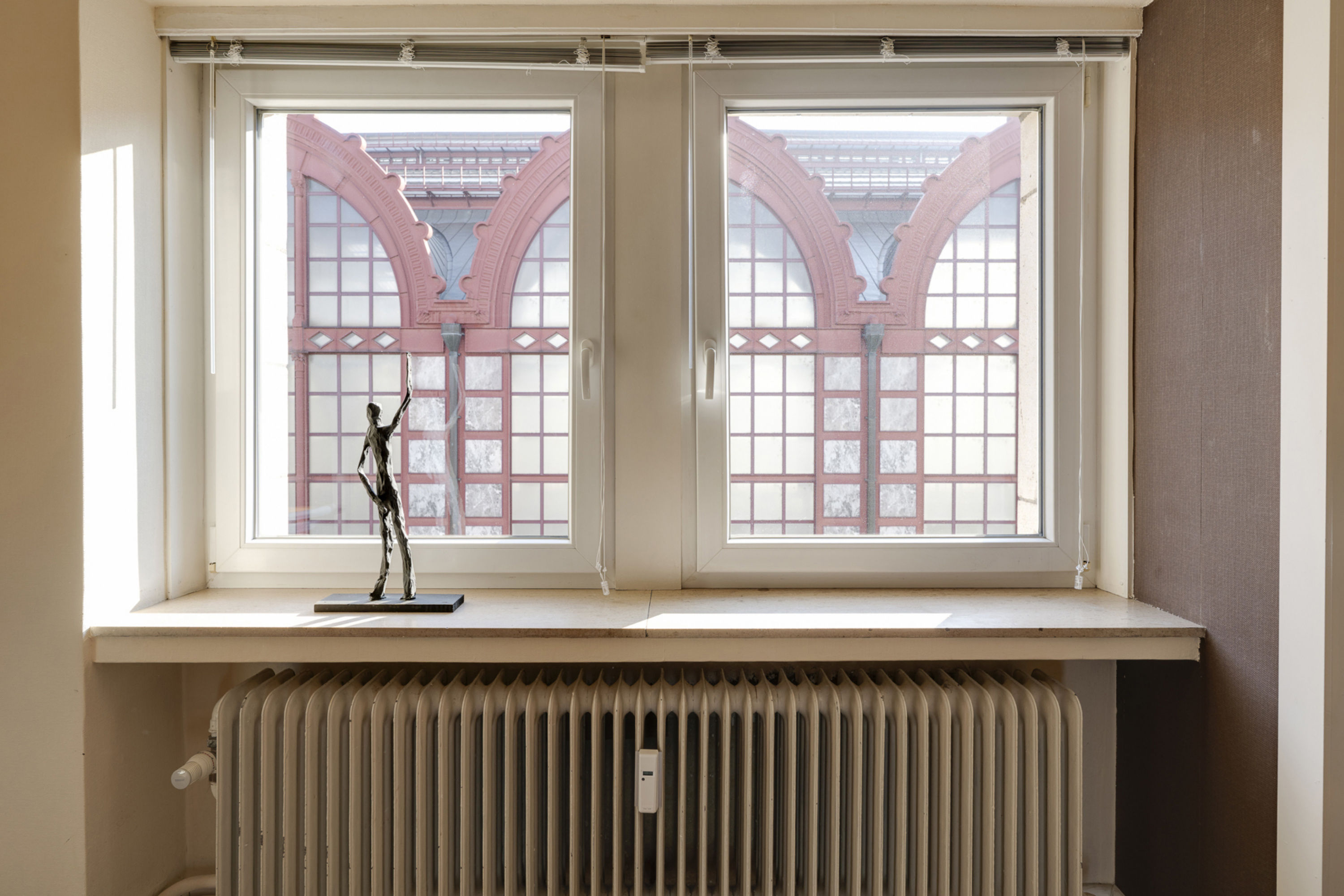 402def6ecd934c859edf4975ab11b5b1