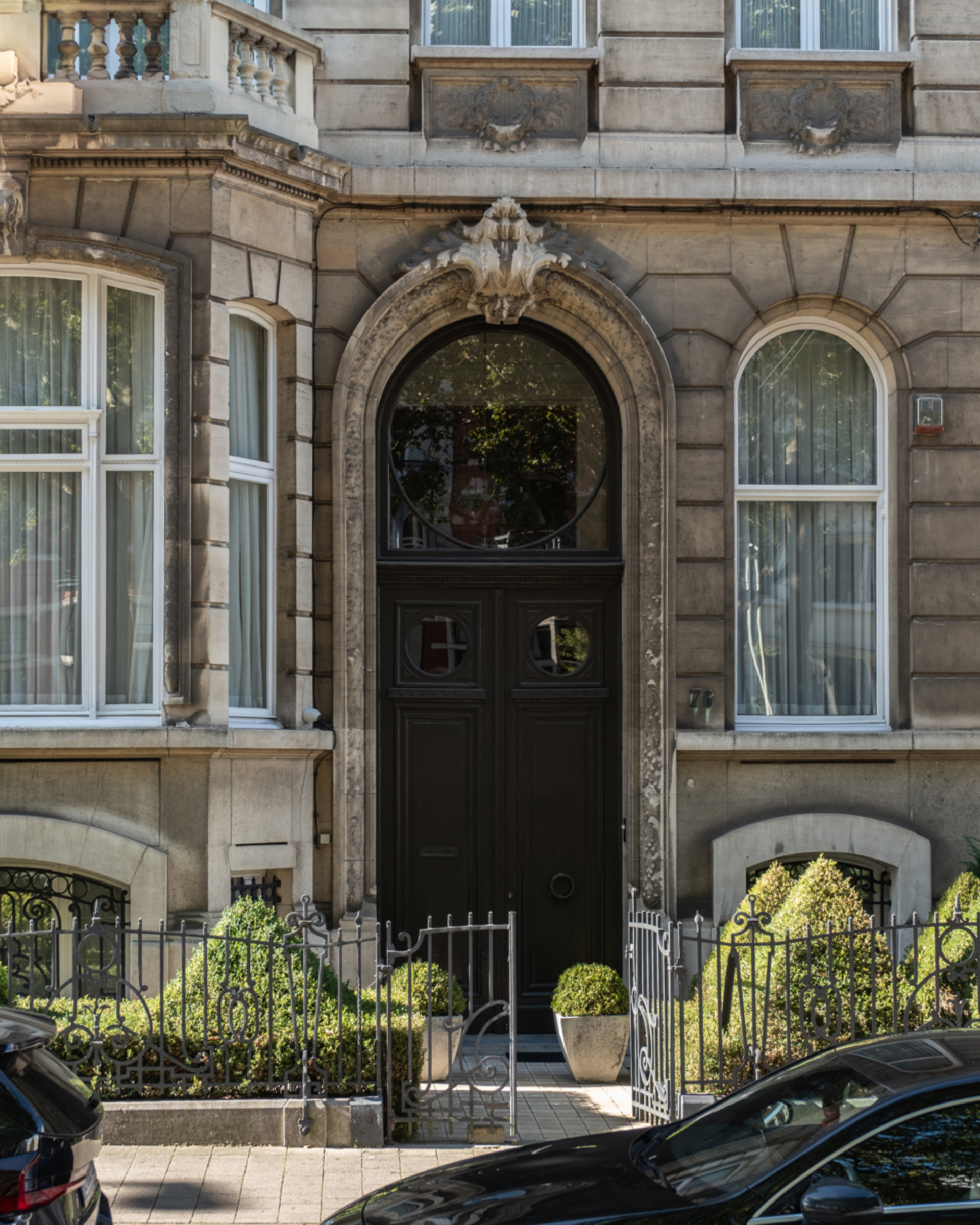 861c83d4de17450f90afc97b46c8b719