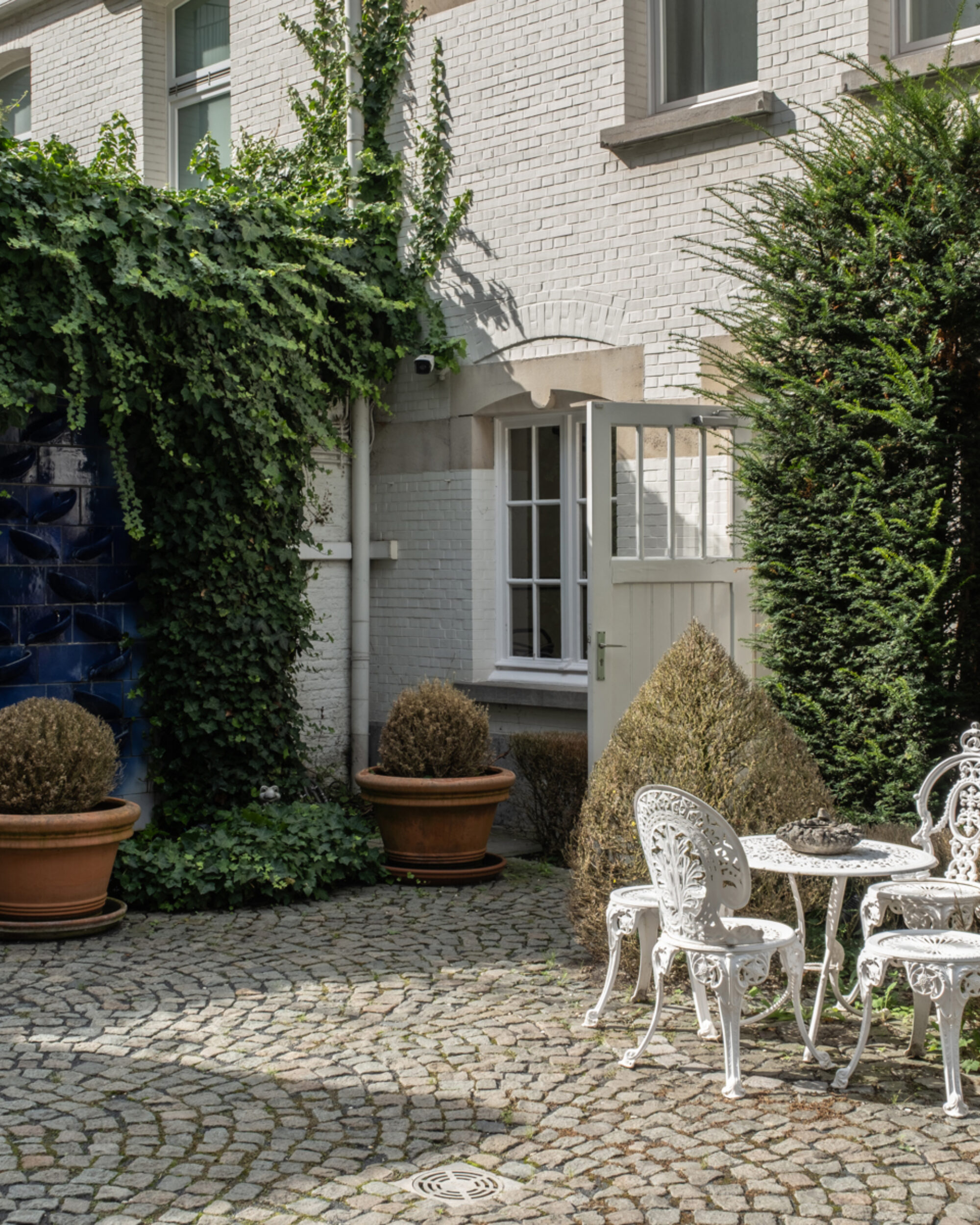 C83c4a0f11b74fc78bab1e1973f4f9e7