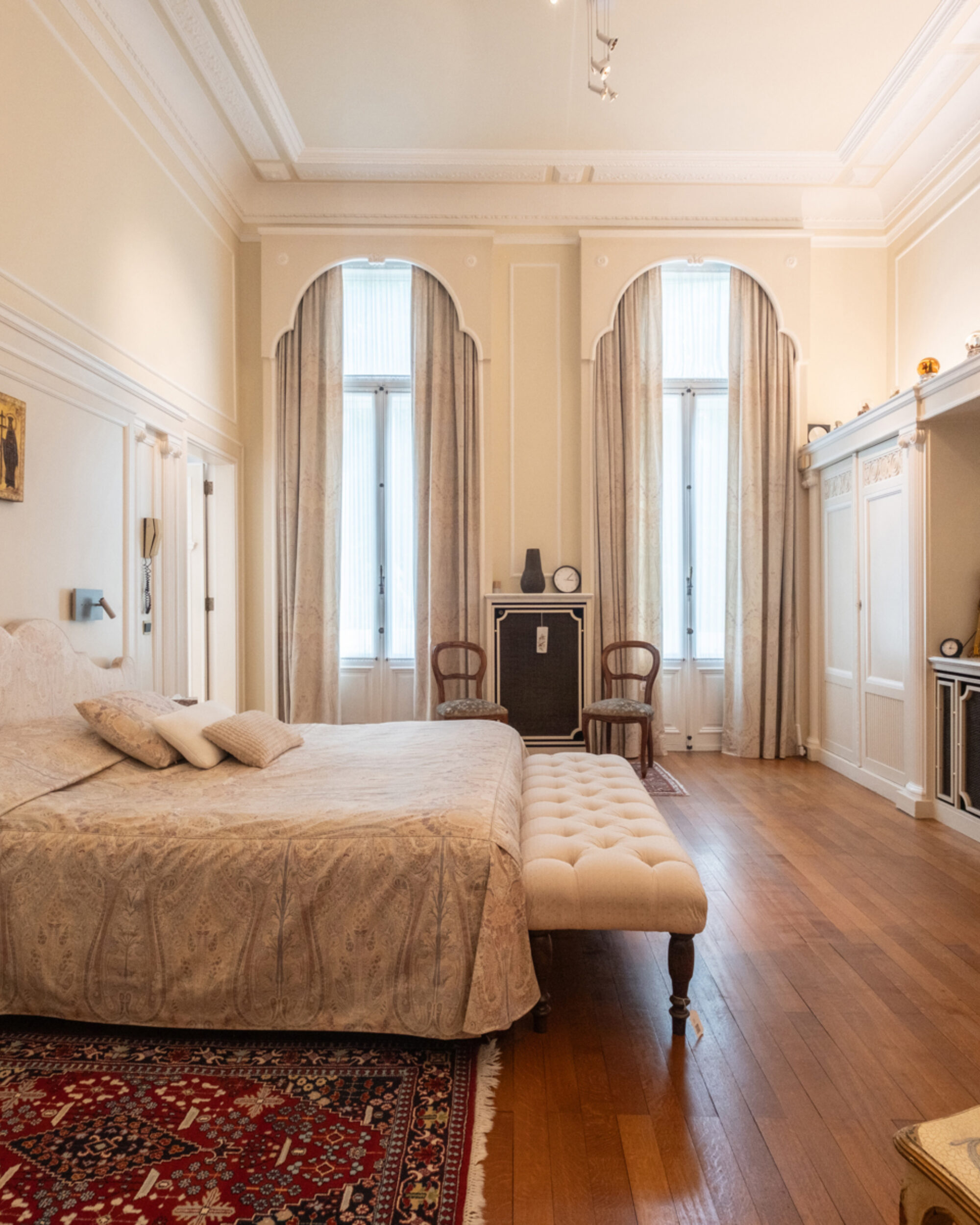 8b02399d022d4c639f3b75bd897b6e07