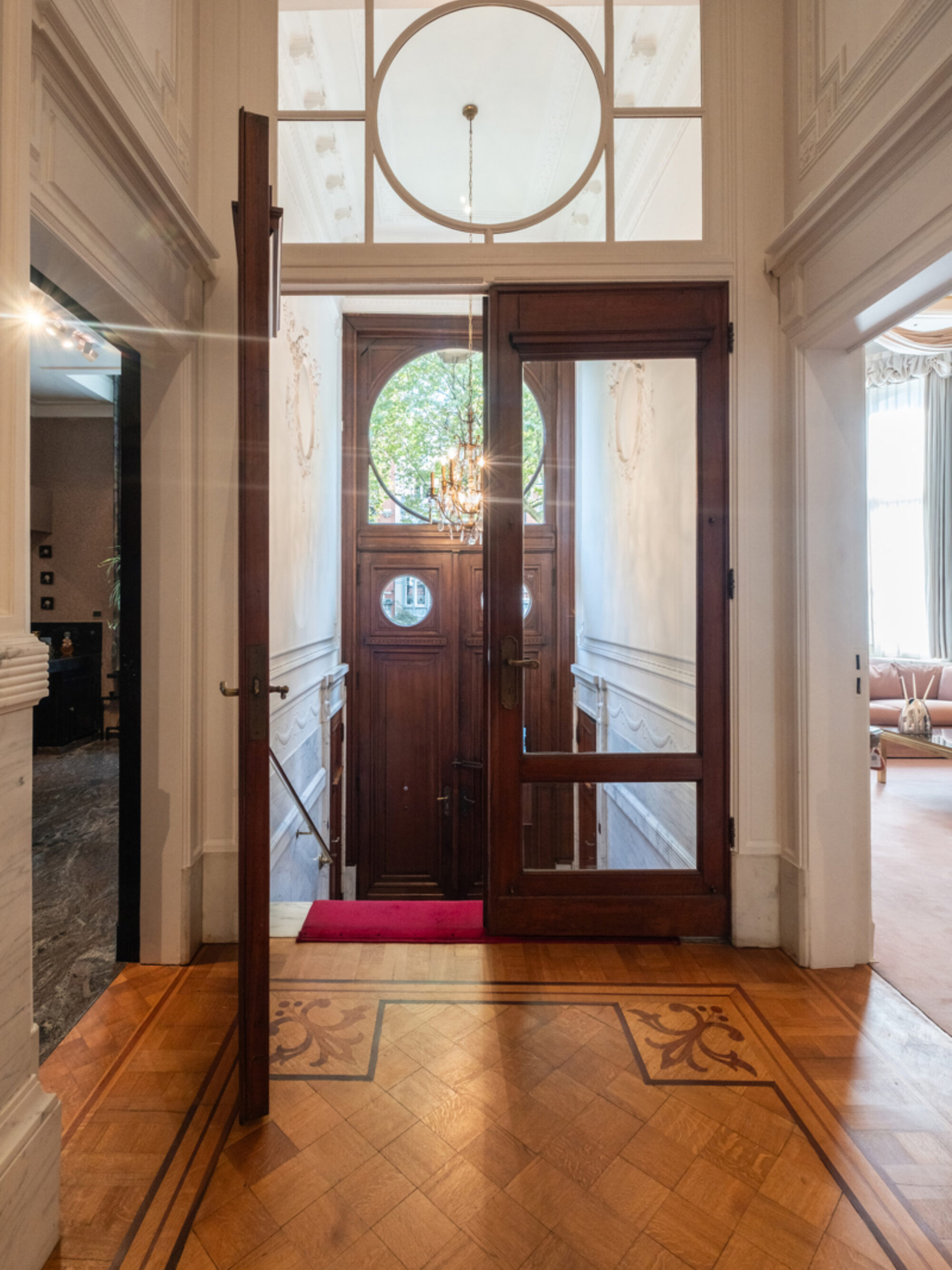 82e386a29a4b427989592d828d0d4c79