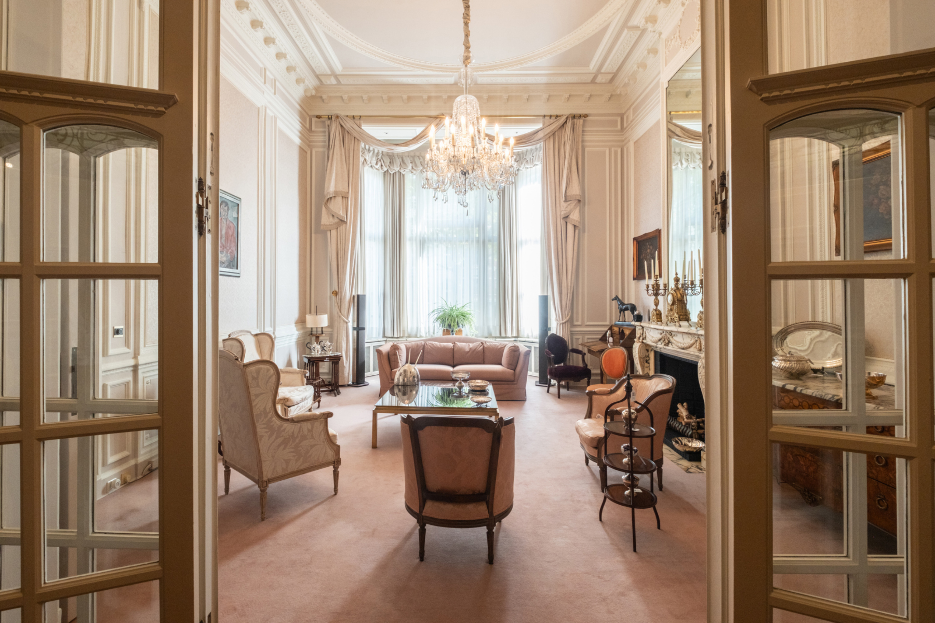 E8b15c5382b74dd0b7a7ccd5786d0a76