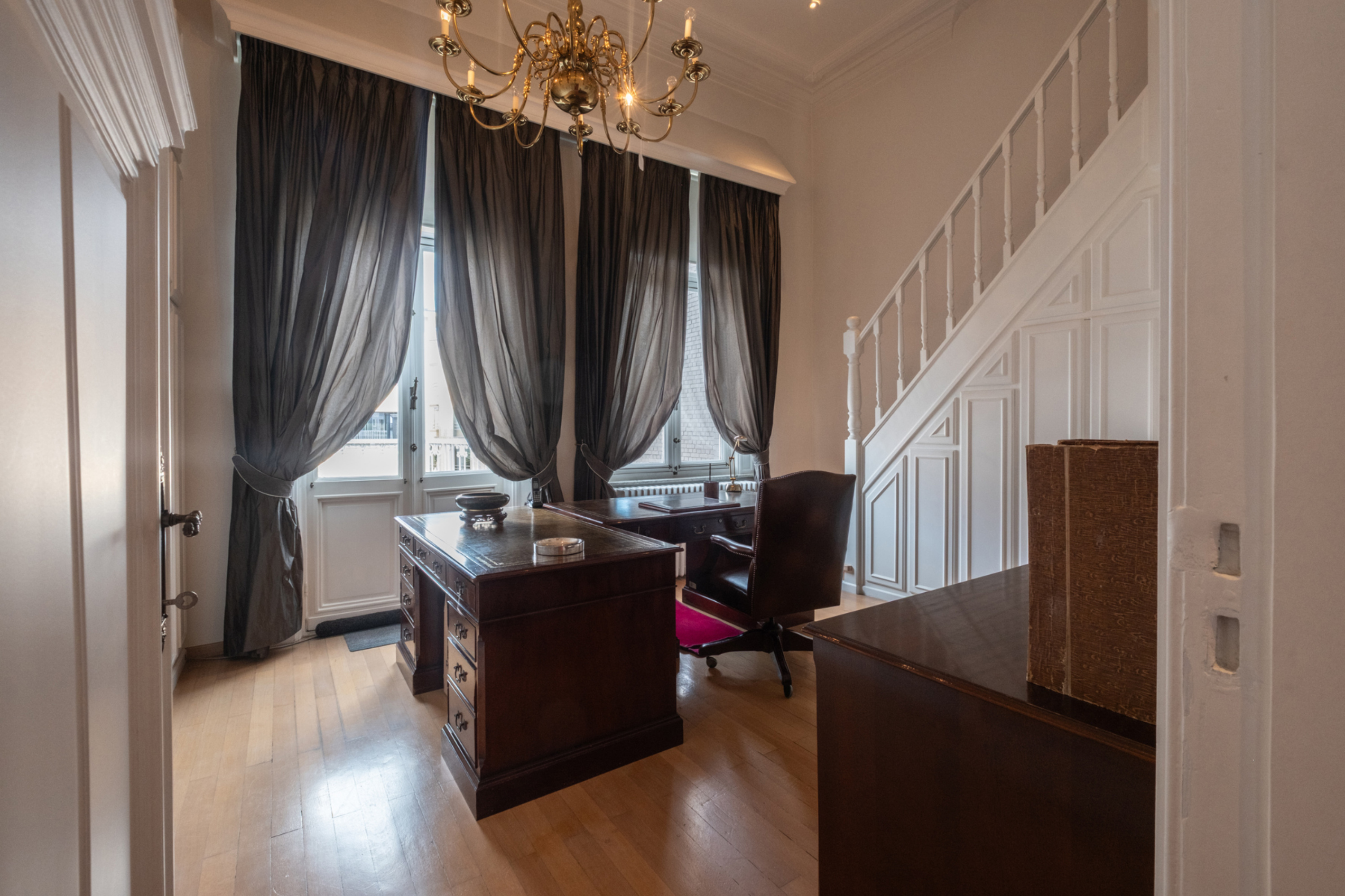 772de84c4ecc4d8192a5aa69fc07ad47