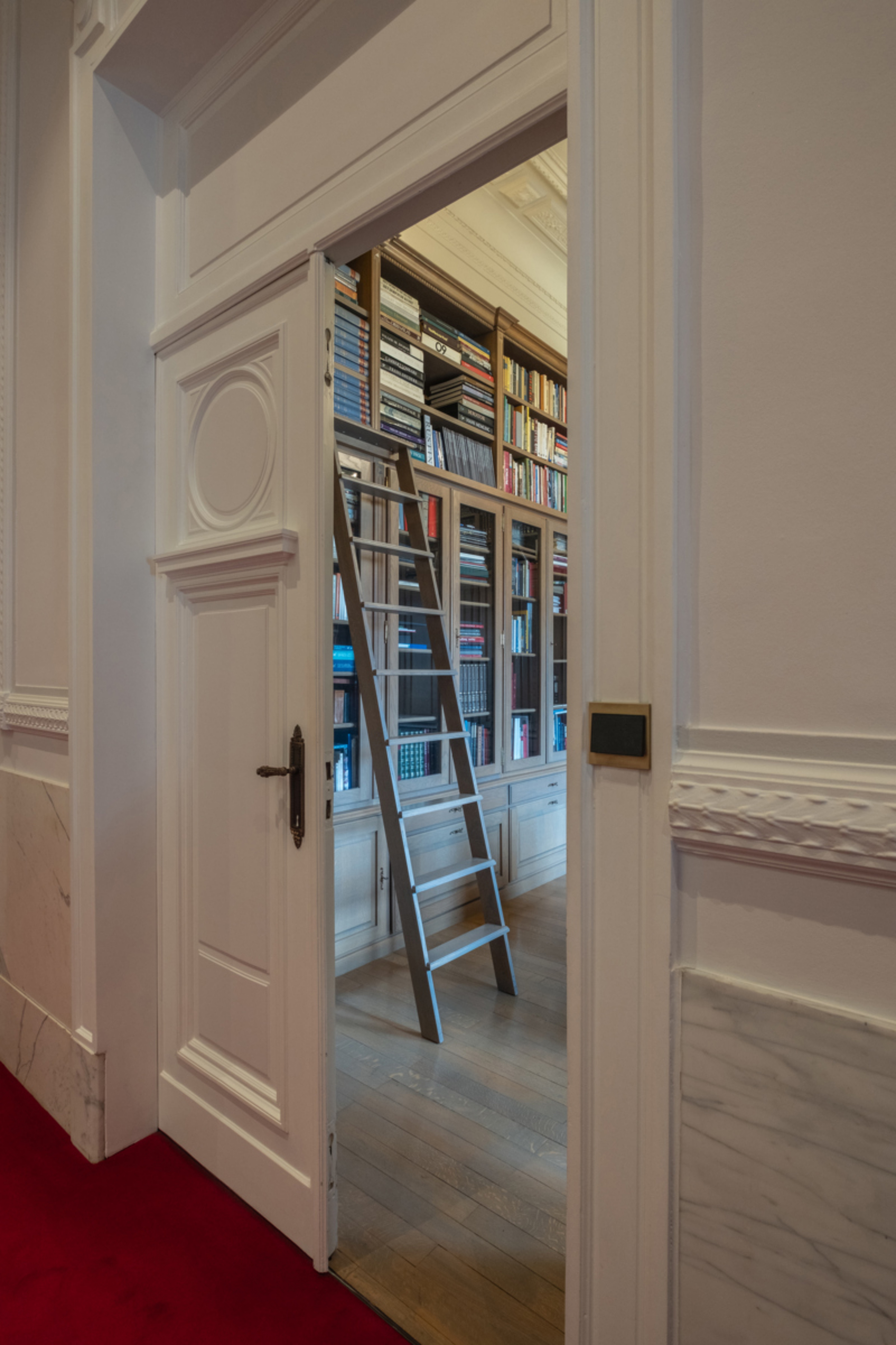 1807059e0dd94c788ce389a79353a1d5