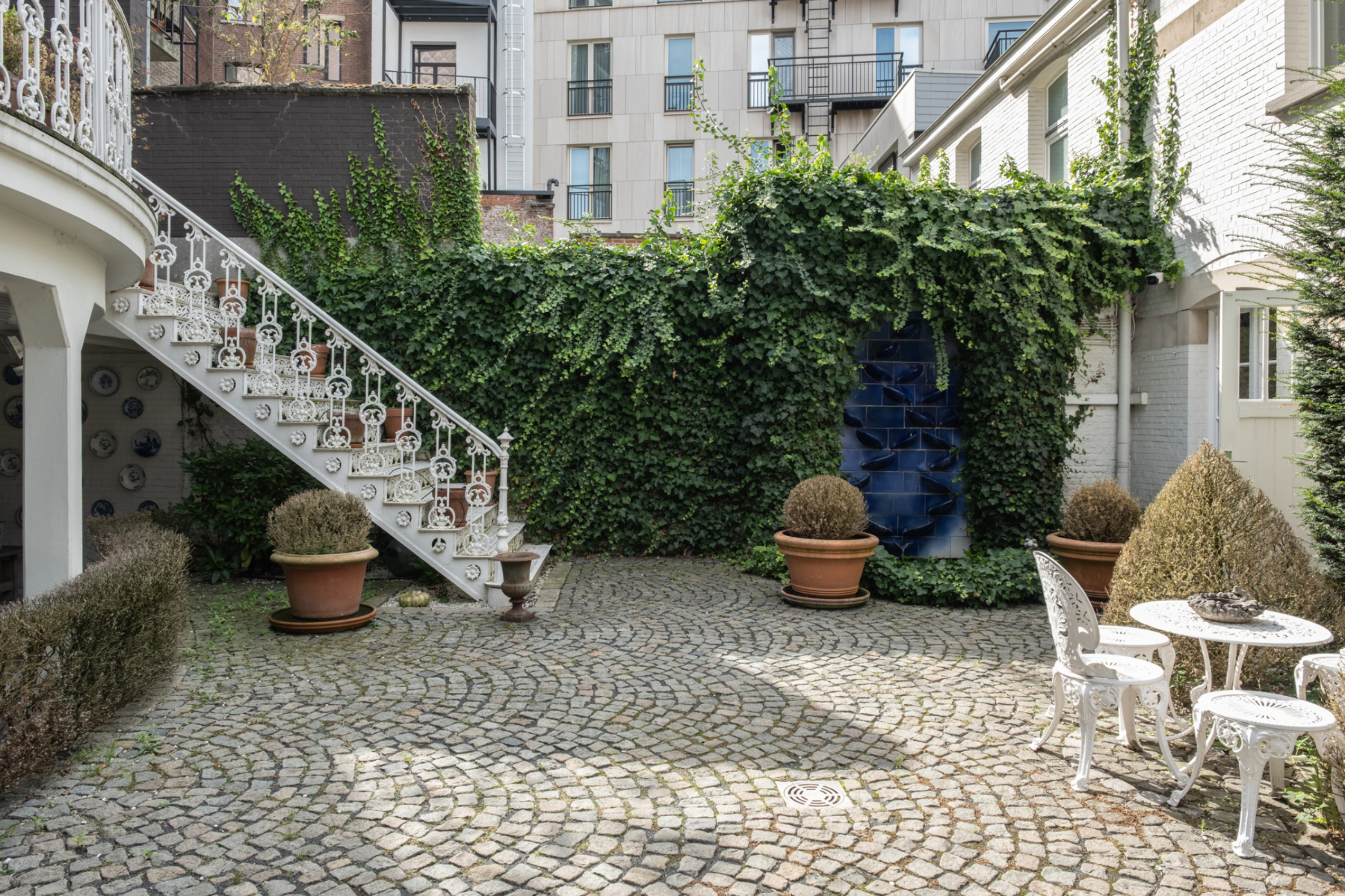 7e3e0621ada4430d8f19b00b8def9827