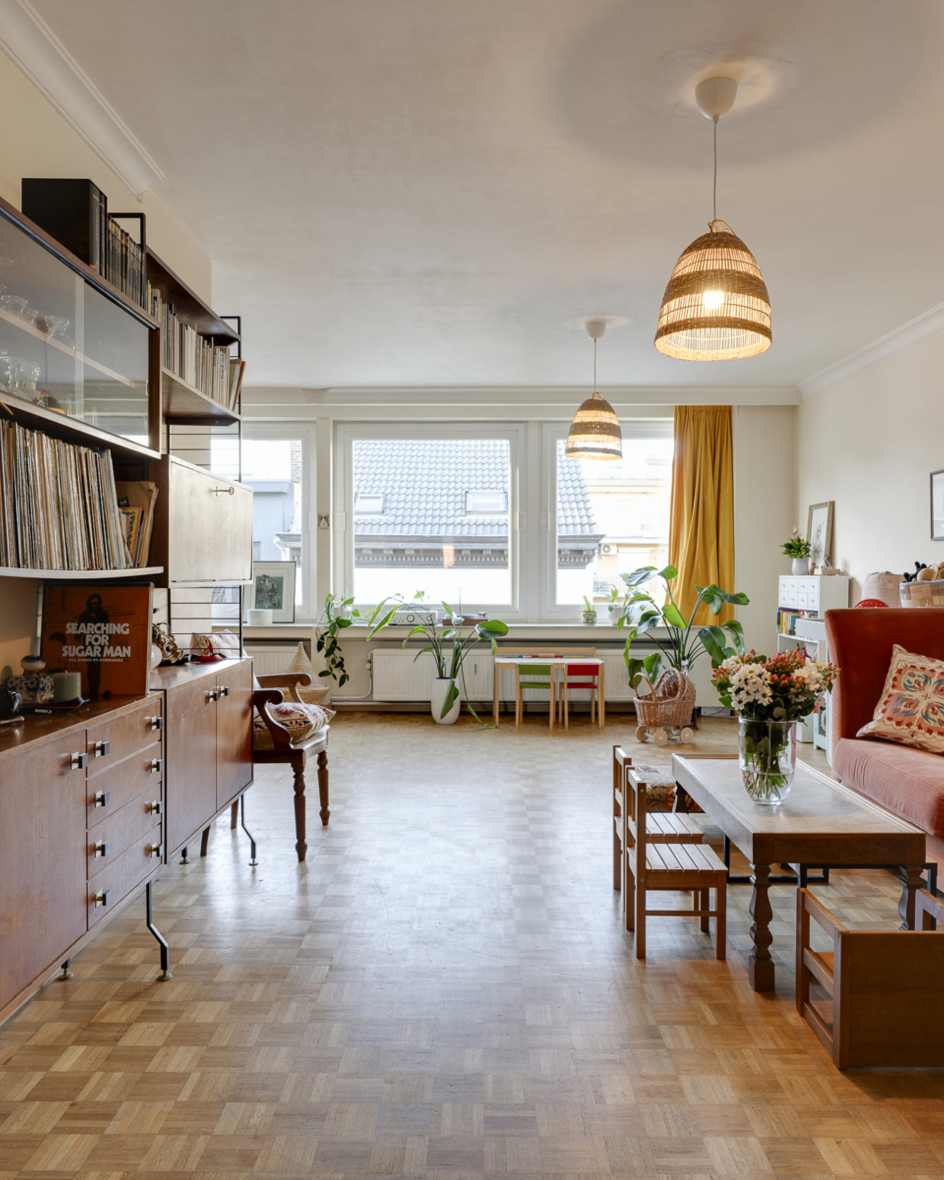 8ca848edb807483d957bf7522cd96869