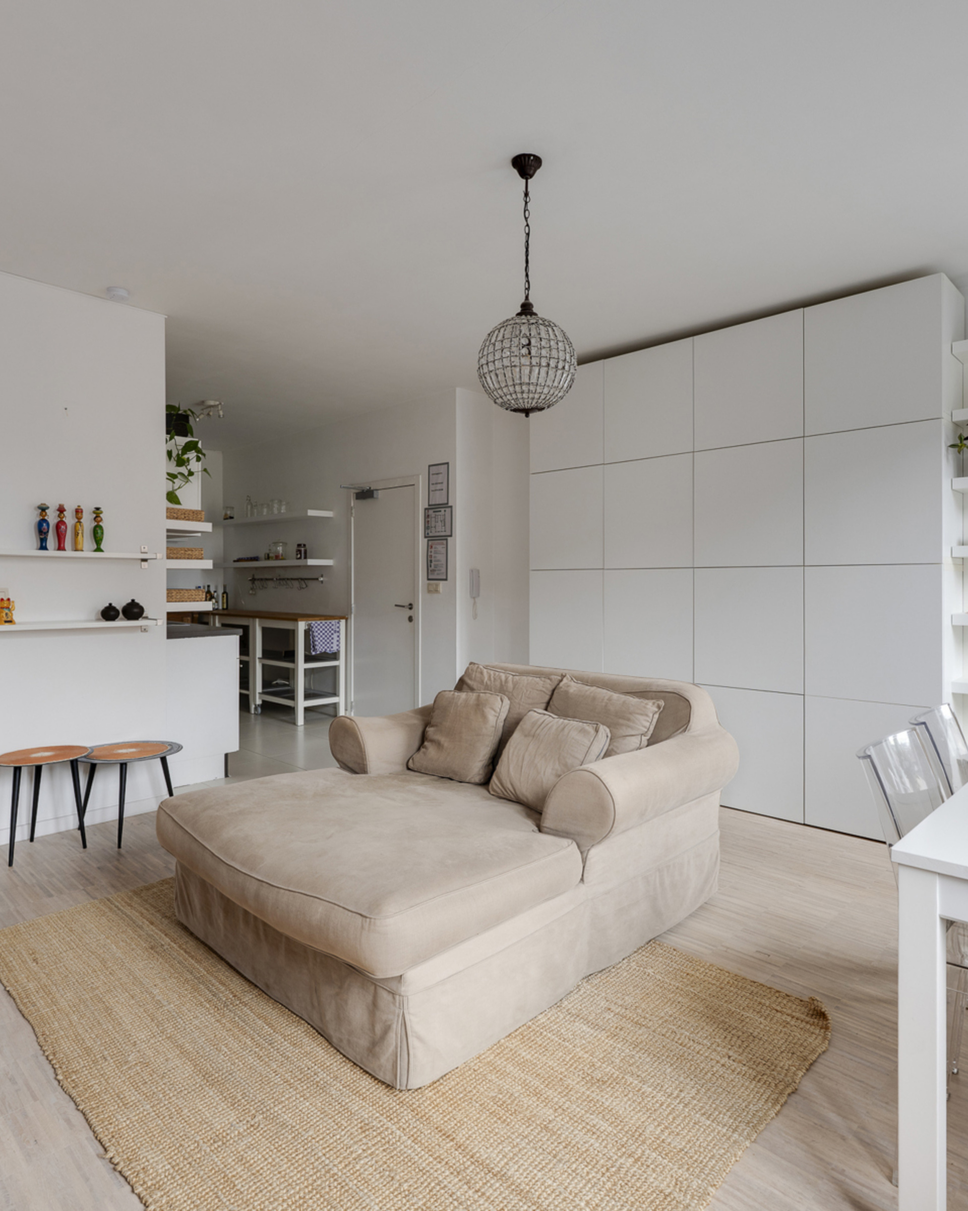 8b8e63e9e3d7412981fc92da2216b387