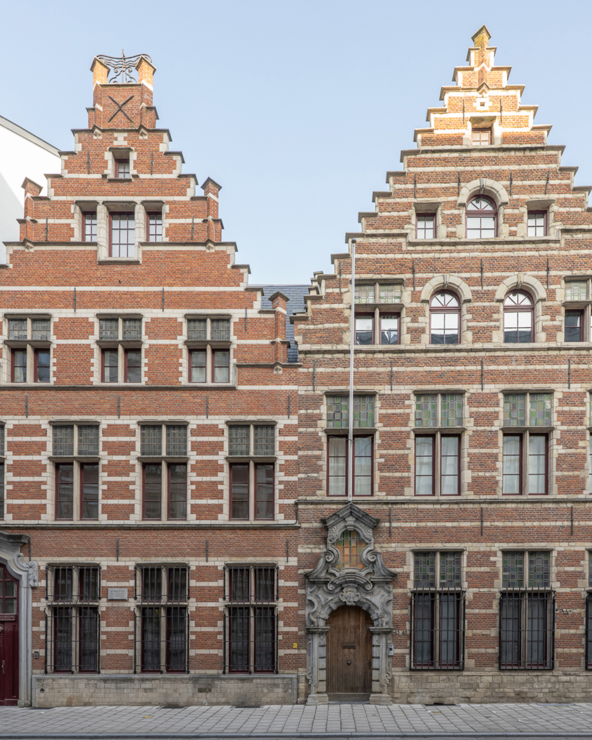 E2376dd1cd894132b83a3c059284ba4f