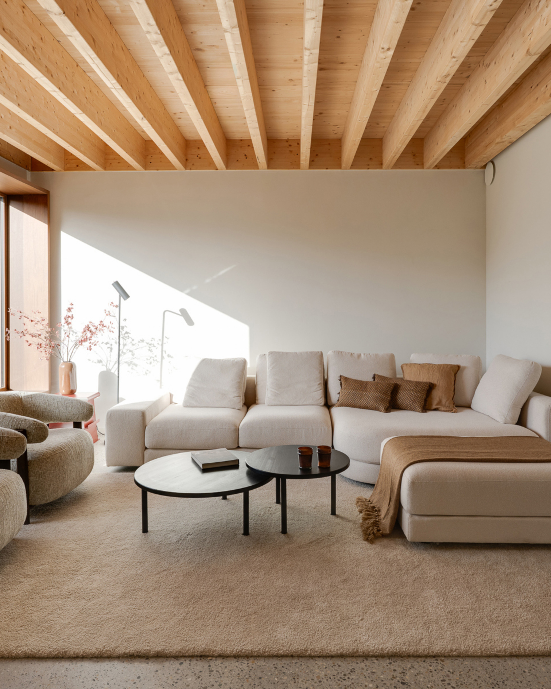 6b9d199c97dc4df6b4c18f7cf7b2fabc