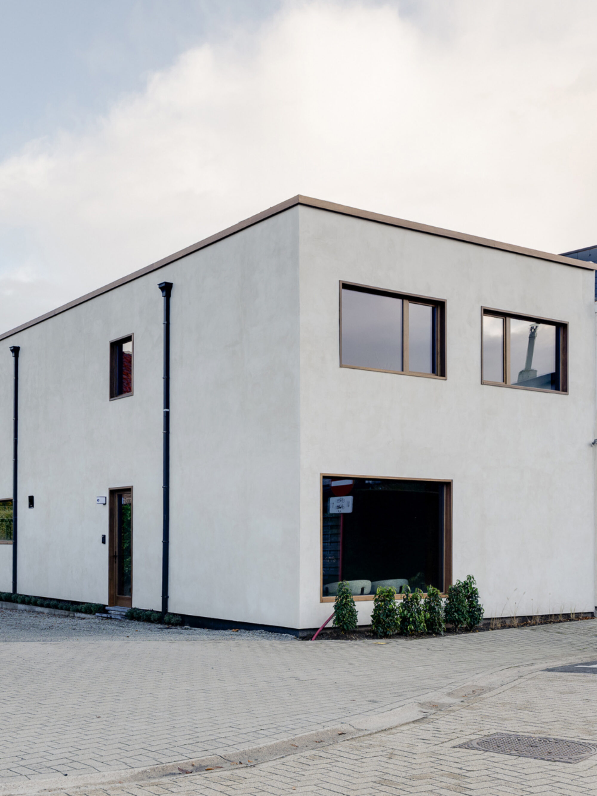 077bd302244349e09e27ad8c86faa731