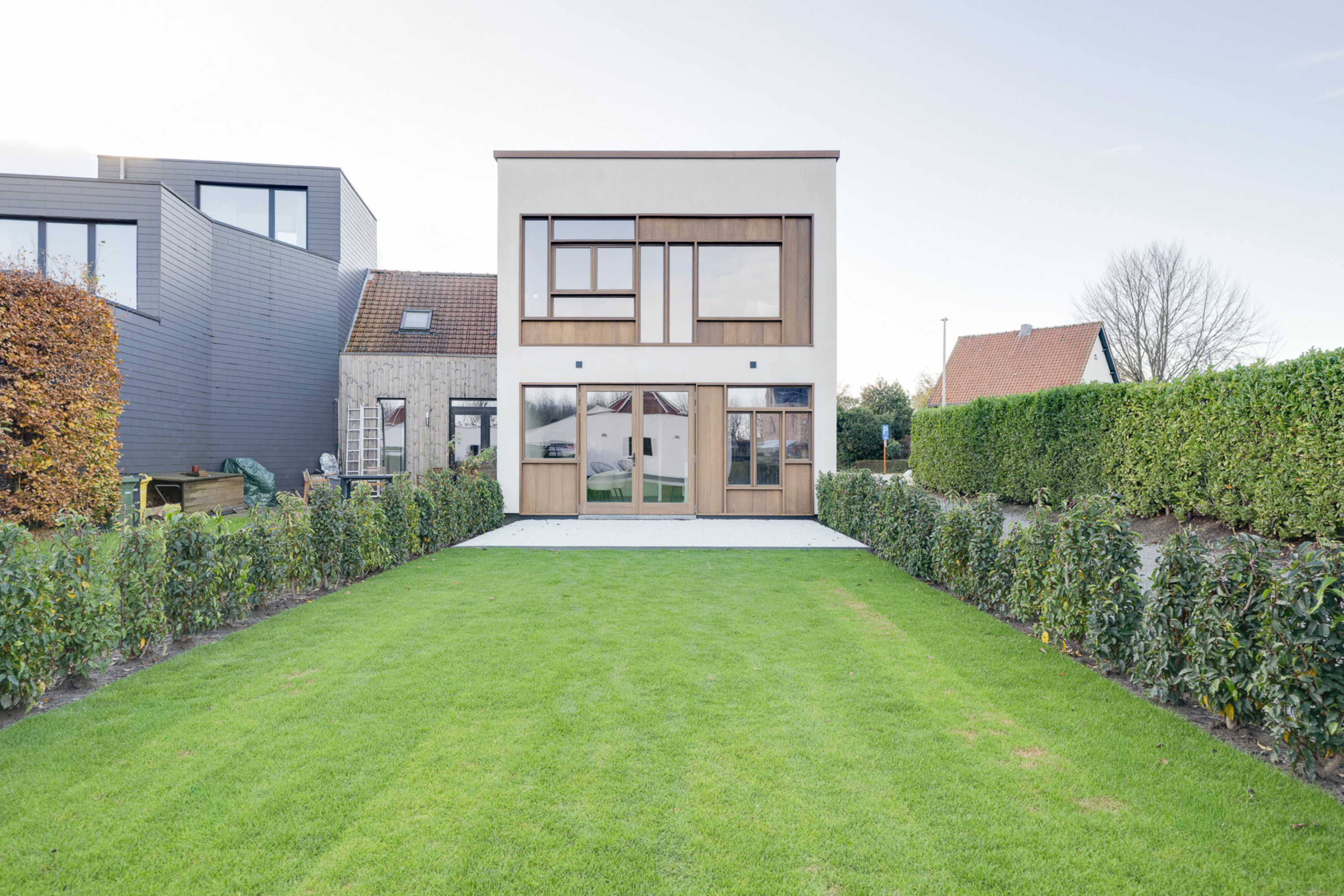 A5ba46c011cc4c5abecad355dc4fda72