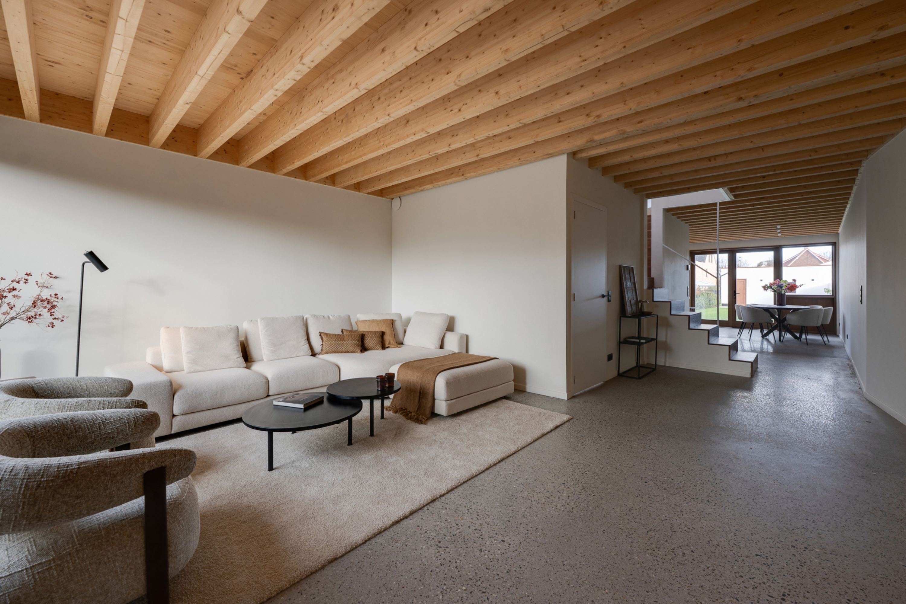 B778b4c59afd4b219272ff99a84f071a