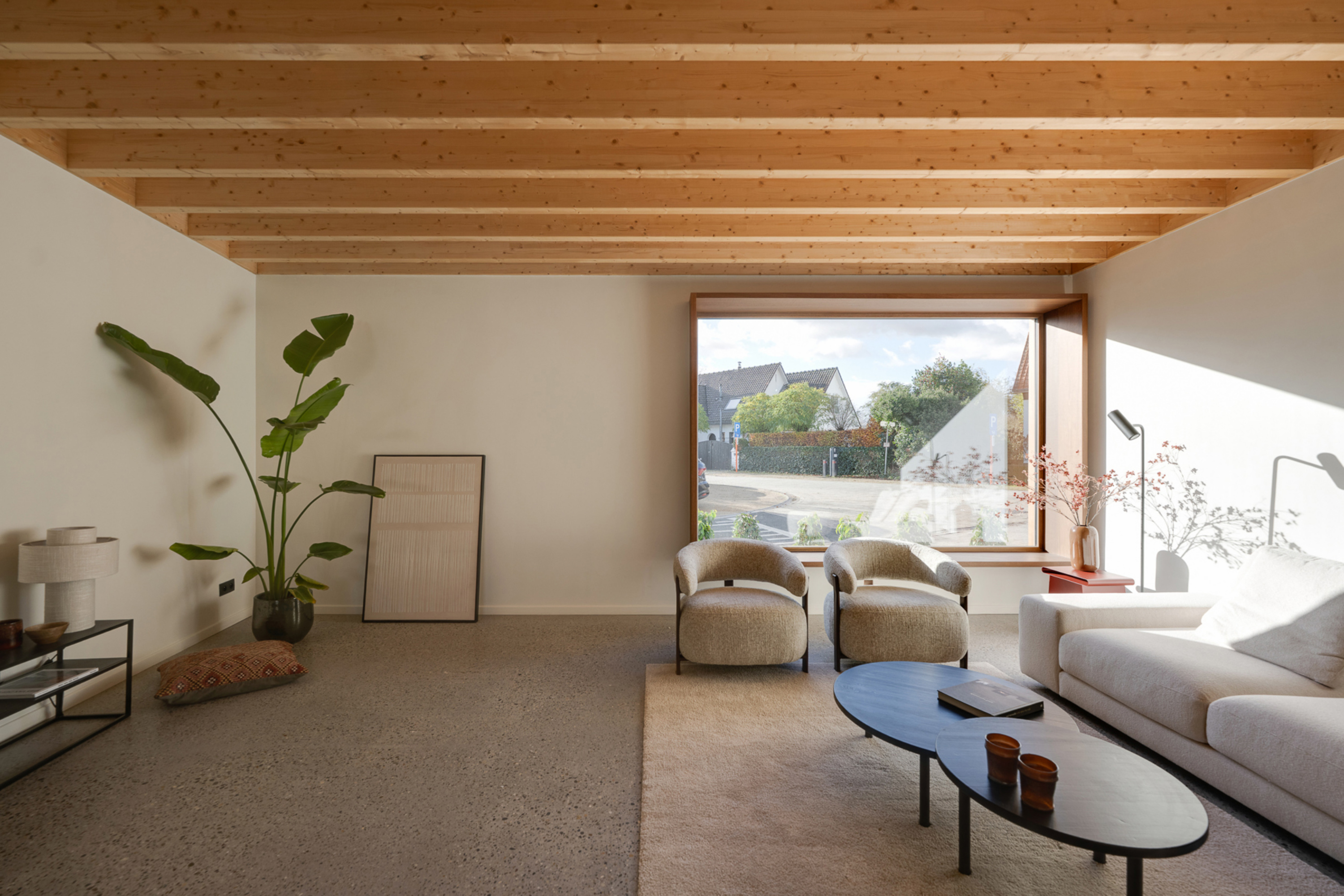 4a43601bb53644c999cee0f9162c3e46