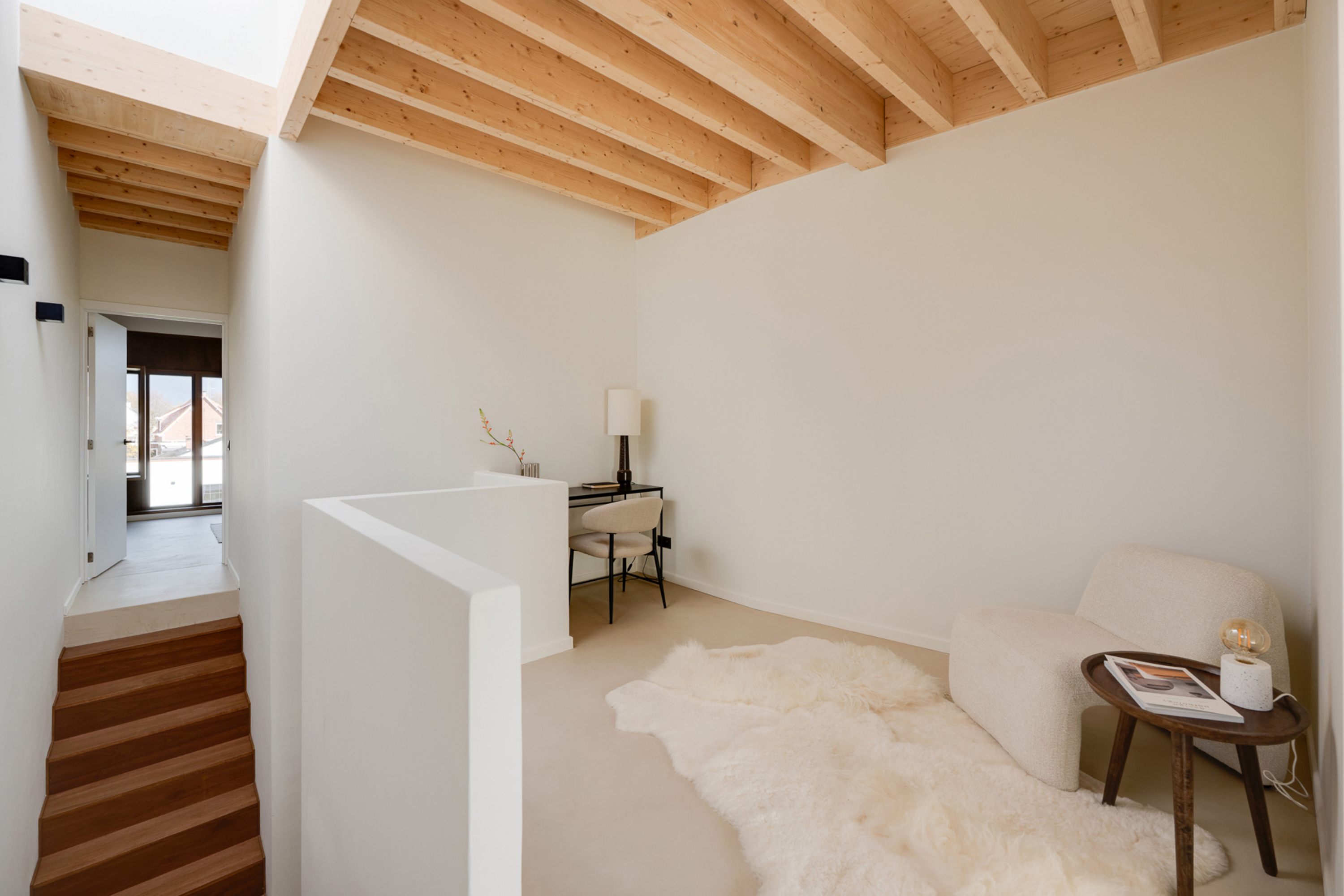 Ce877a365a08487081676d58066d8f5c