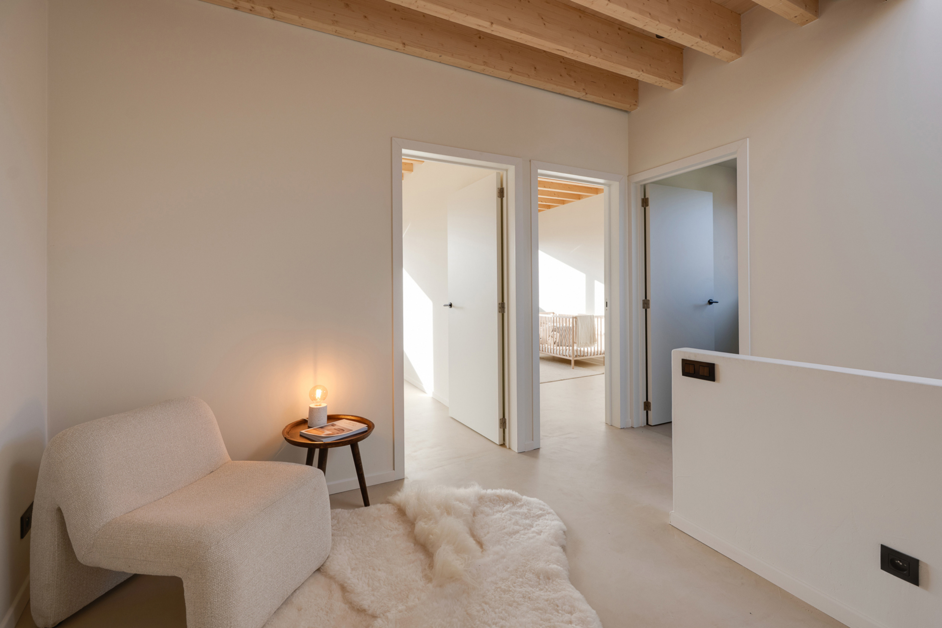 5b7616e237b246138b3cac75ff1d9b3d