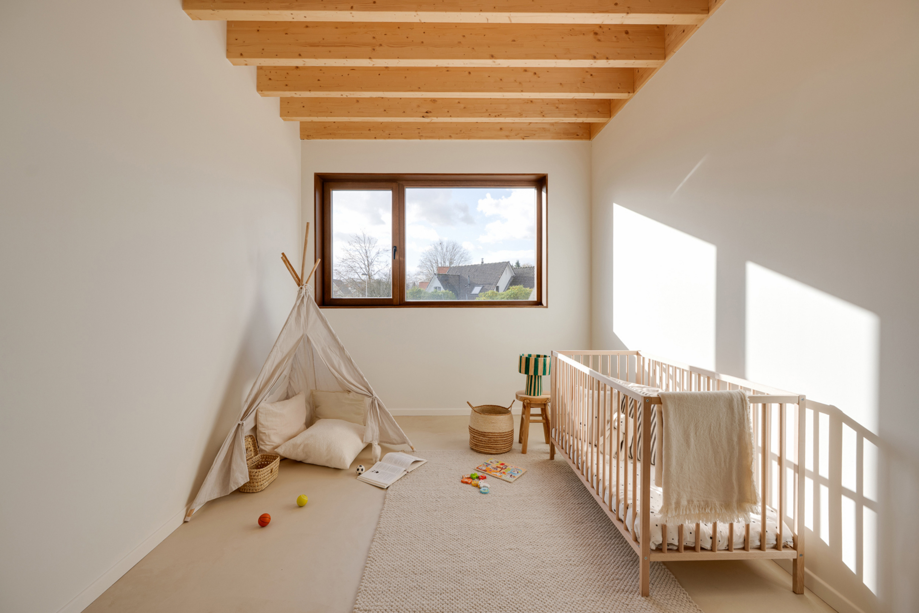 158acc98906d48c3985cf197bc924ff3