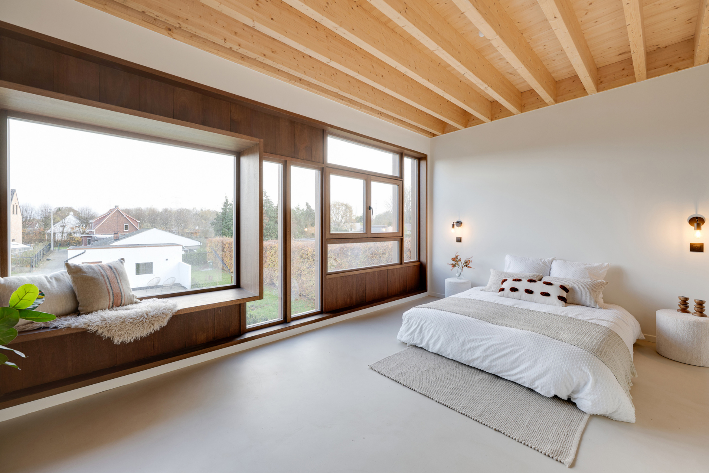 0dd7da275a84402385336cada4e20439