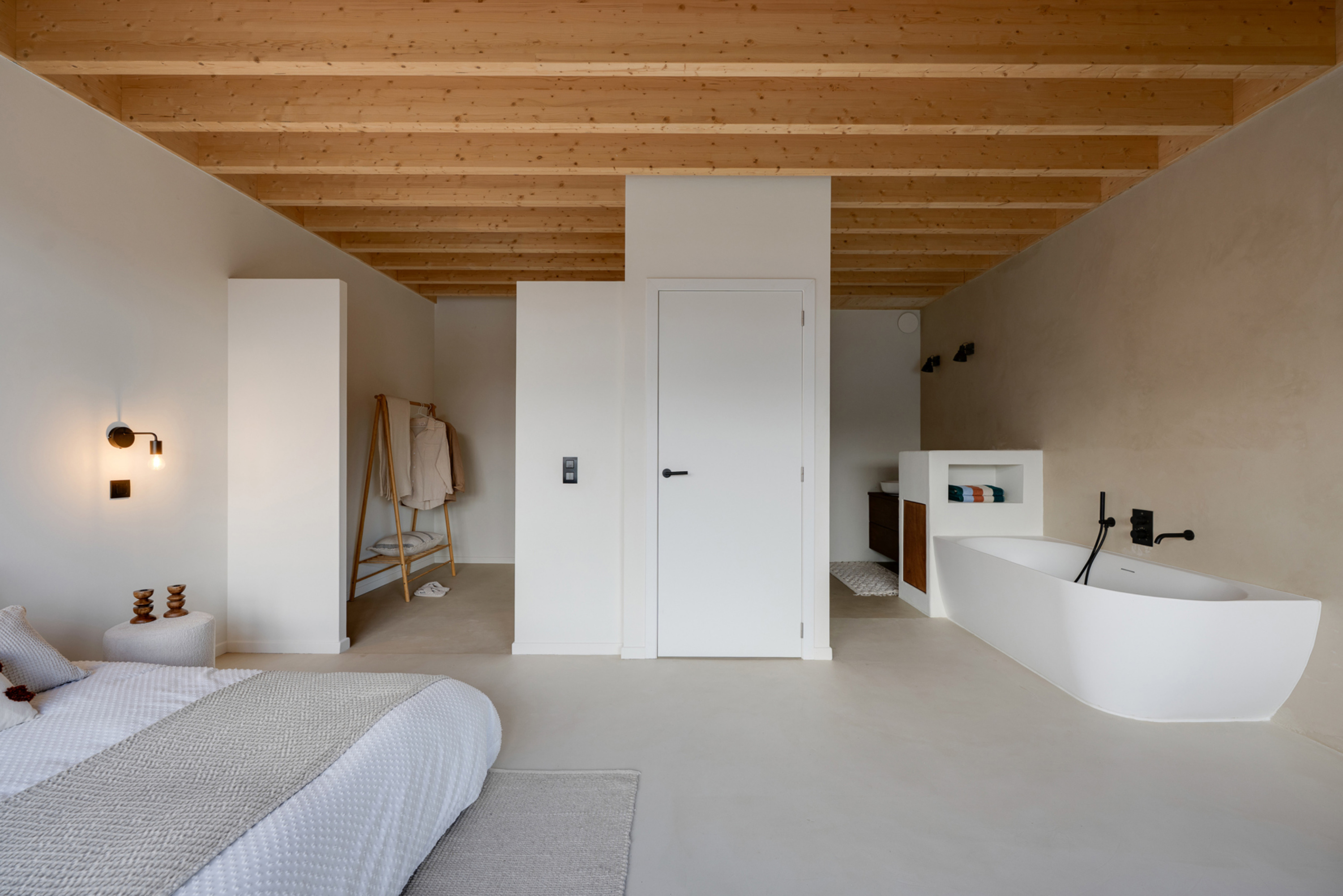 5fea6b88d6b9432cbadecada78203fd5