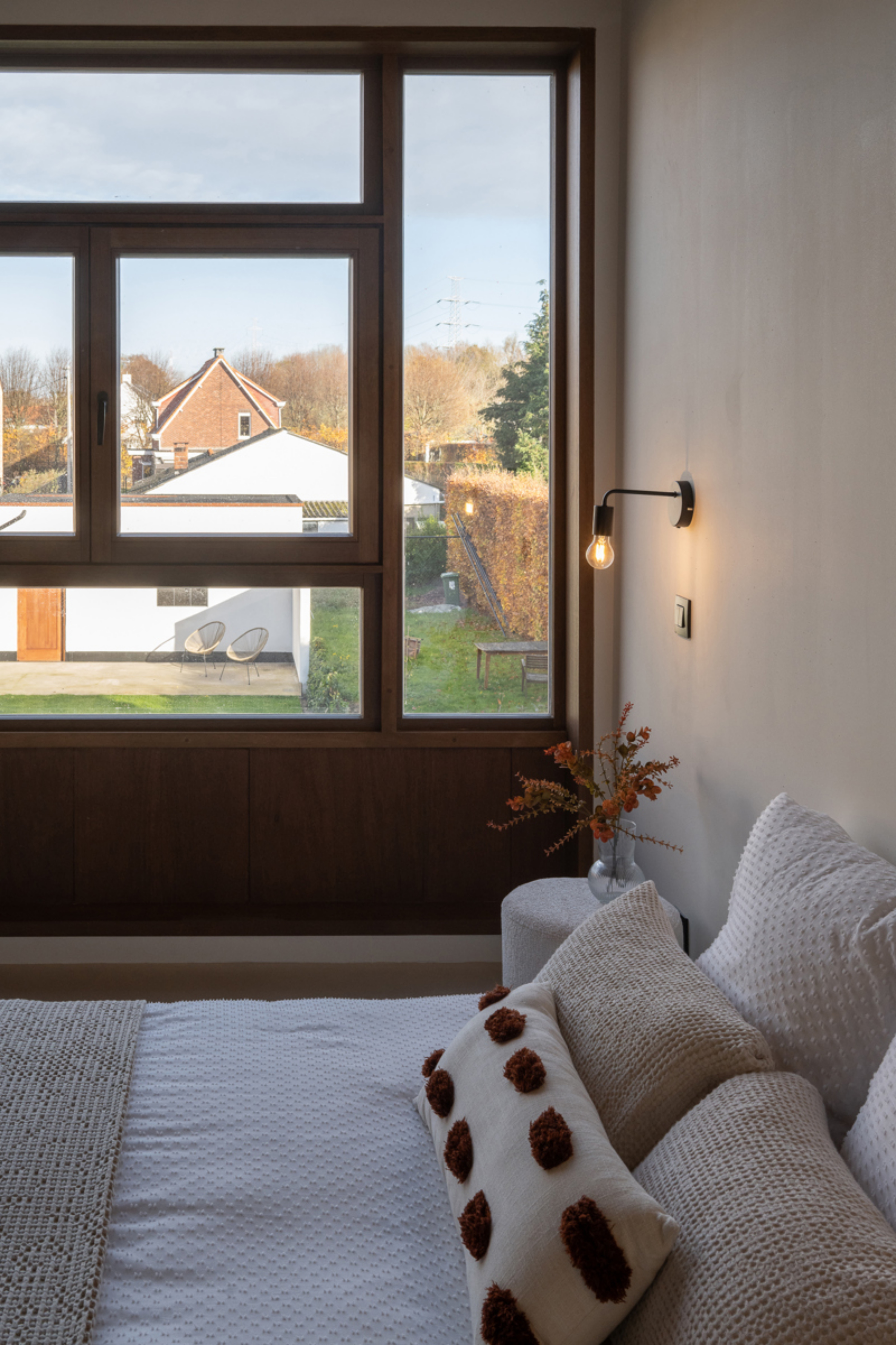 Ebfb6f6db3df46d18ef059091ee9472d