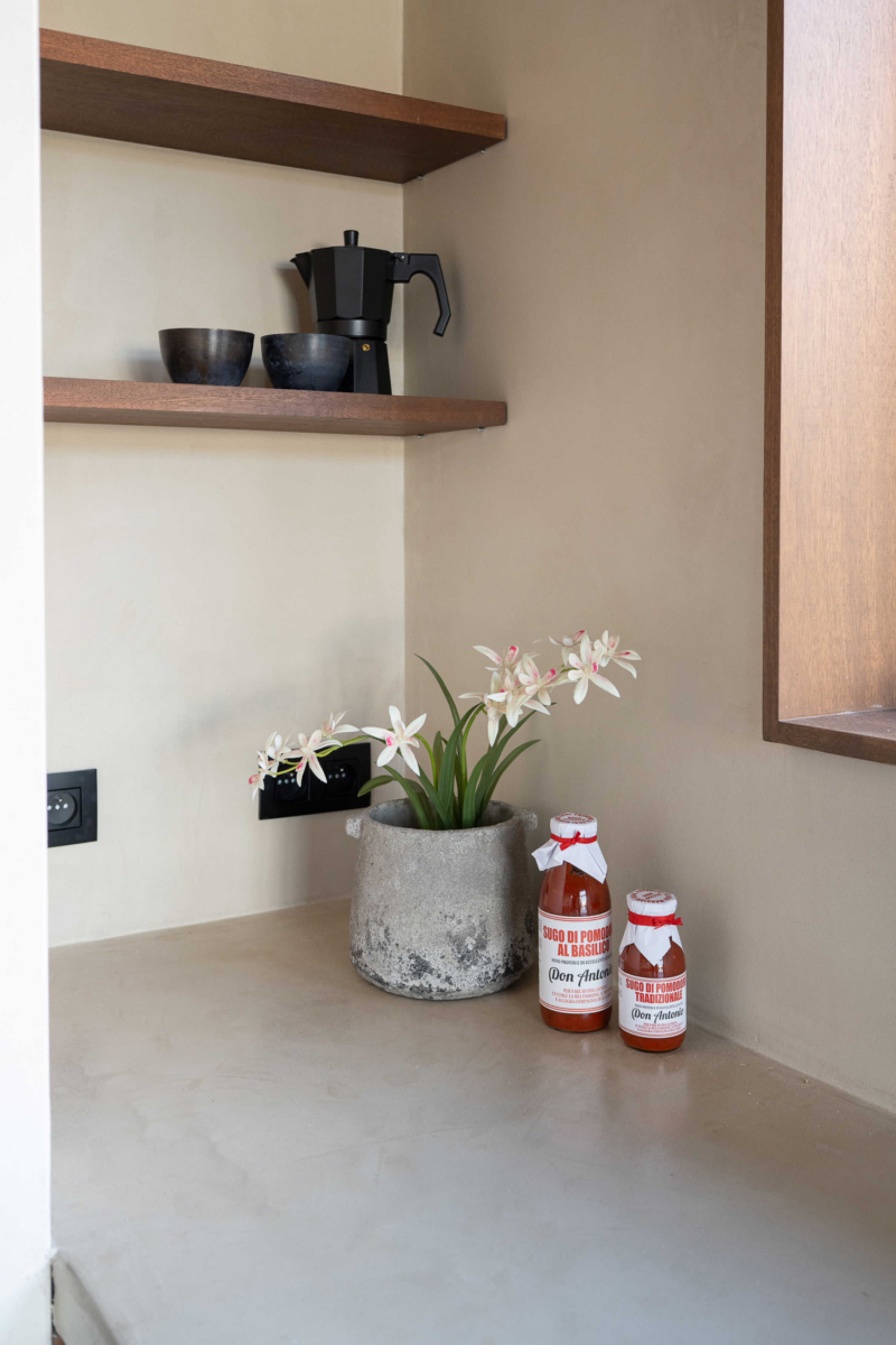 E8831ef33ef443a581362c193aff3b05