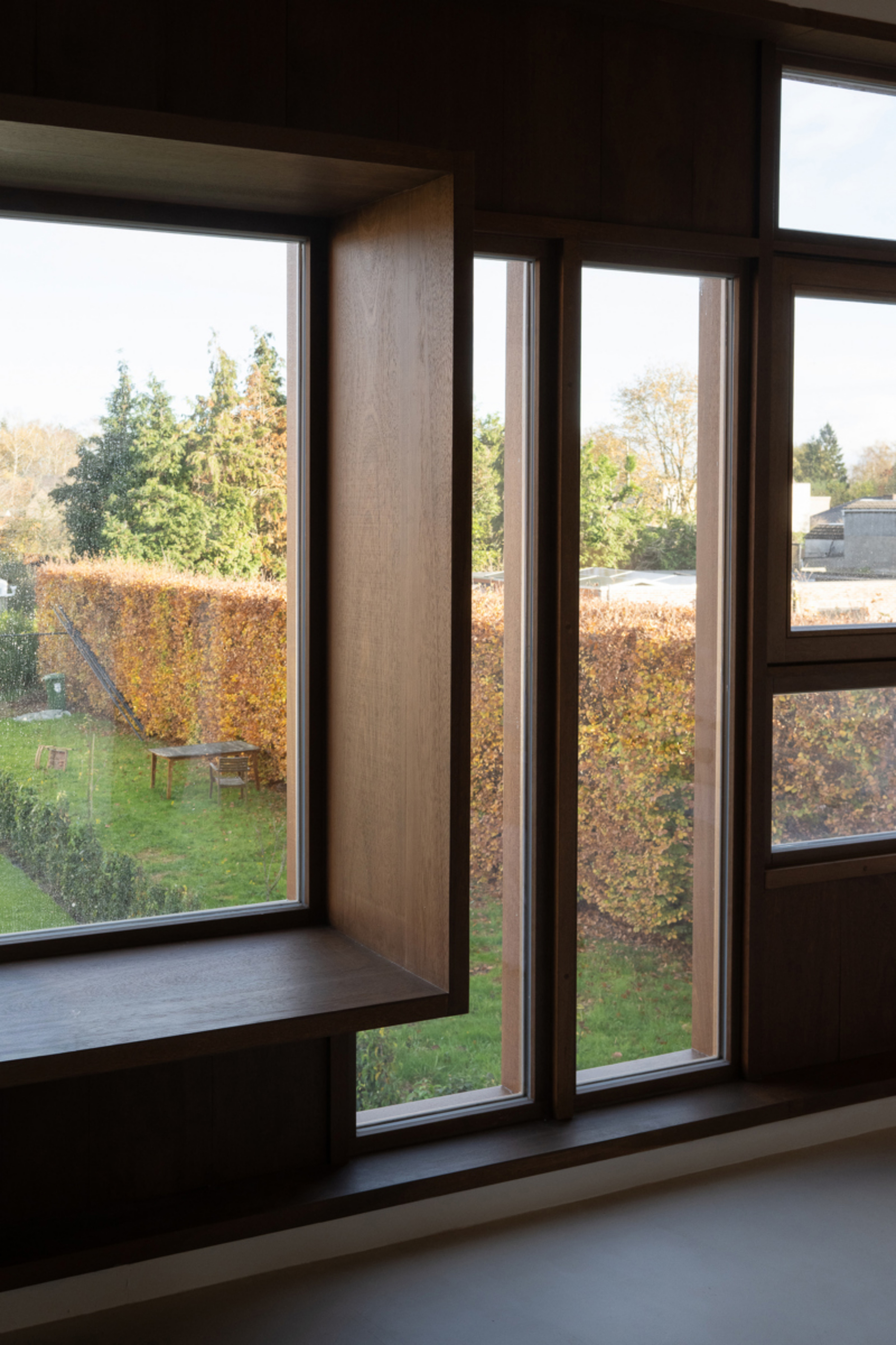 10a9eff9dde147f5bf34cc6c0fa21b64