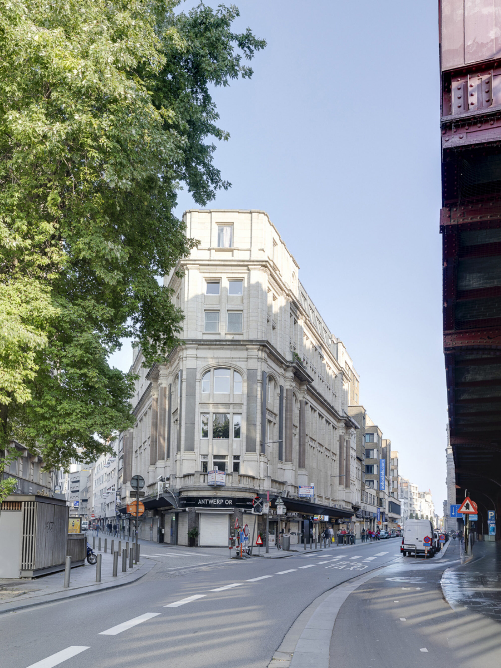 3e39fa78a5254d86b3249ef01c37febf