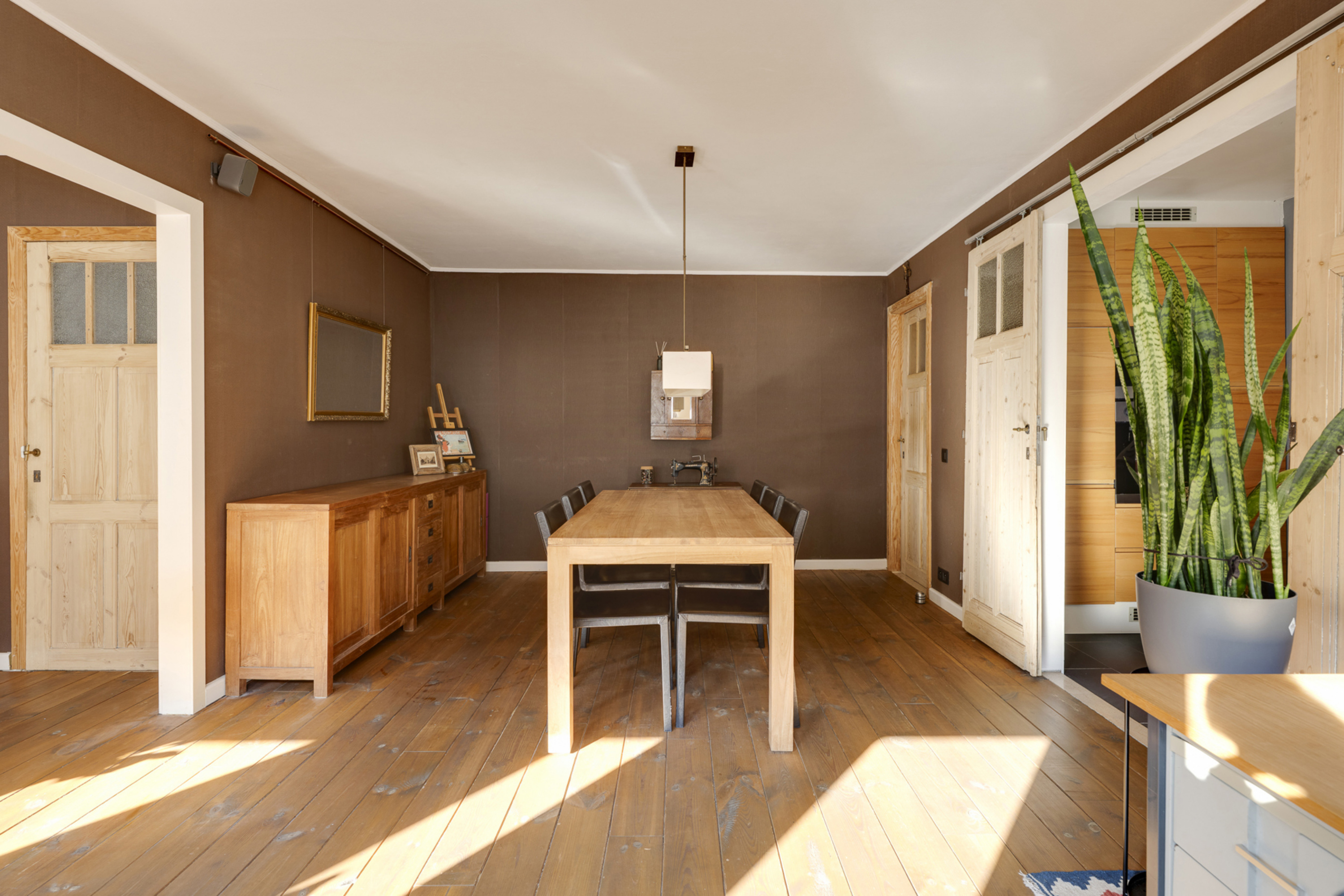 C59d0a458c4a4238a182613bf8925a65