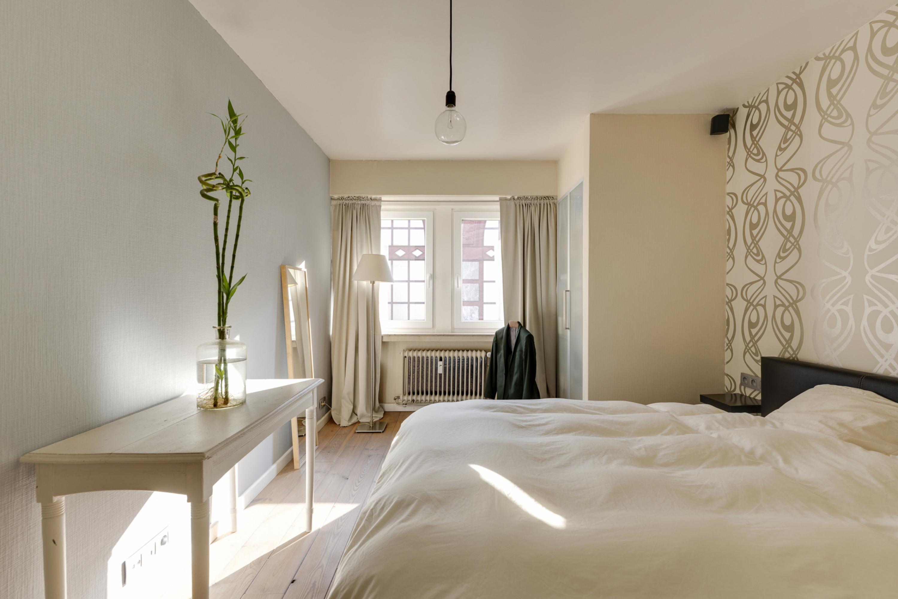 B6fac53040fb425b845c2b219014abcd