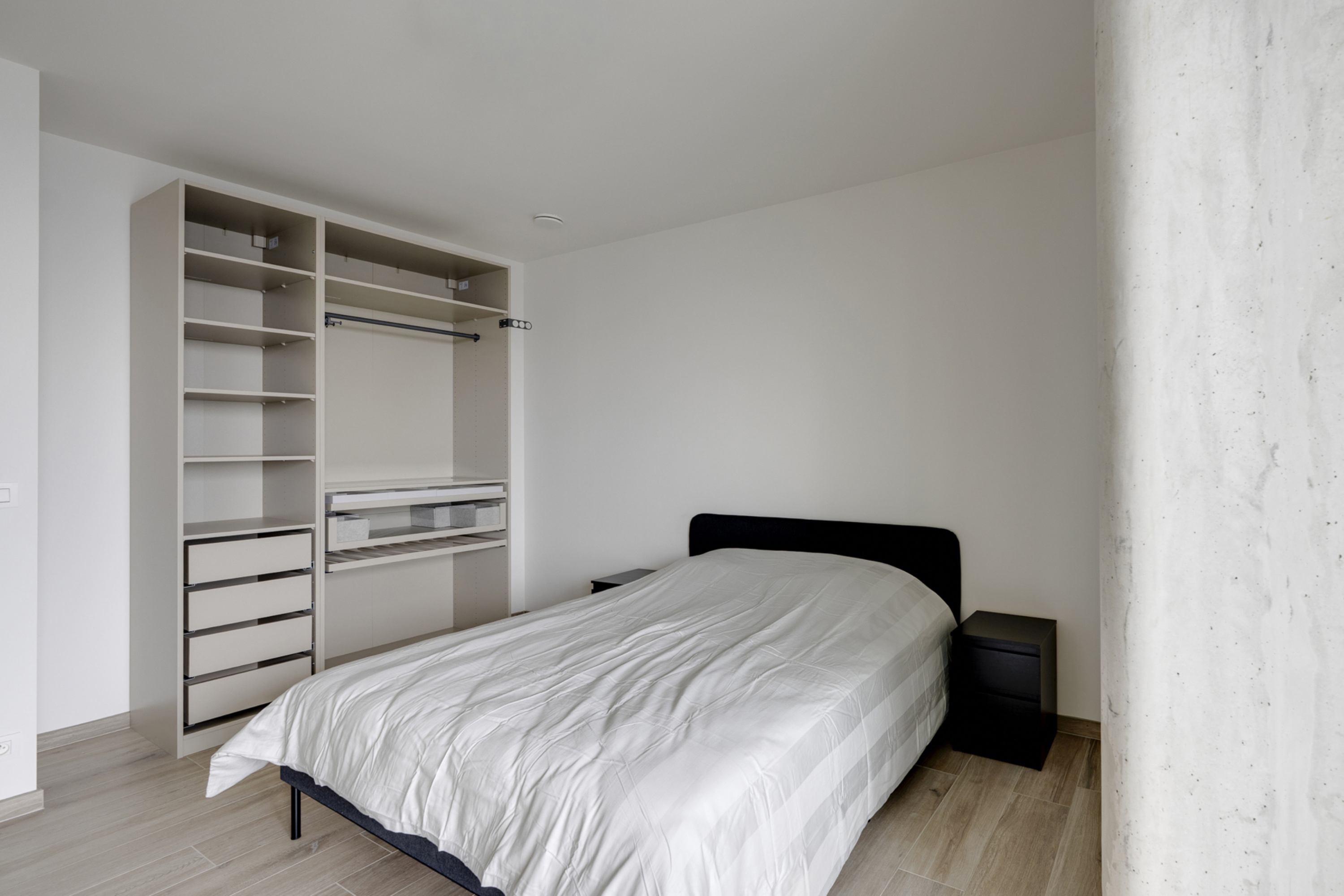 380a328980294b428cb2985c78cac161