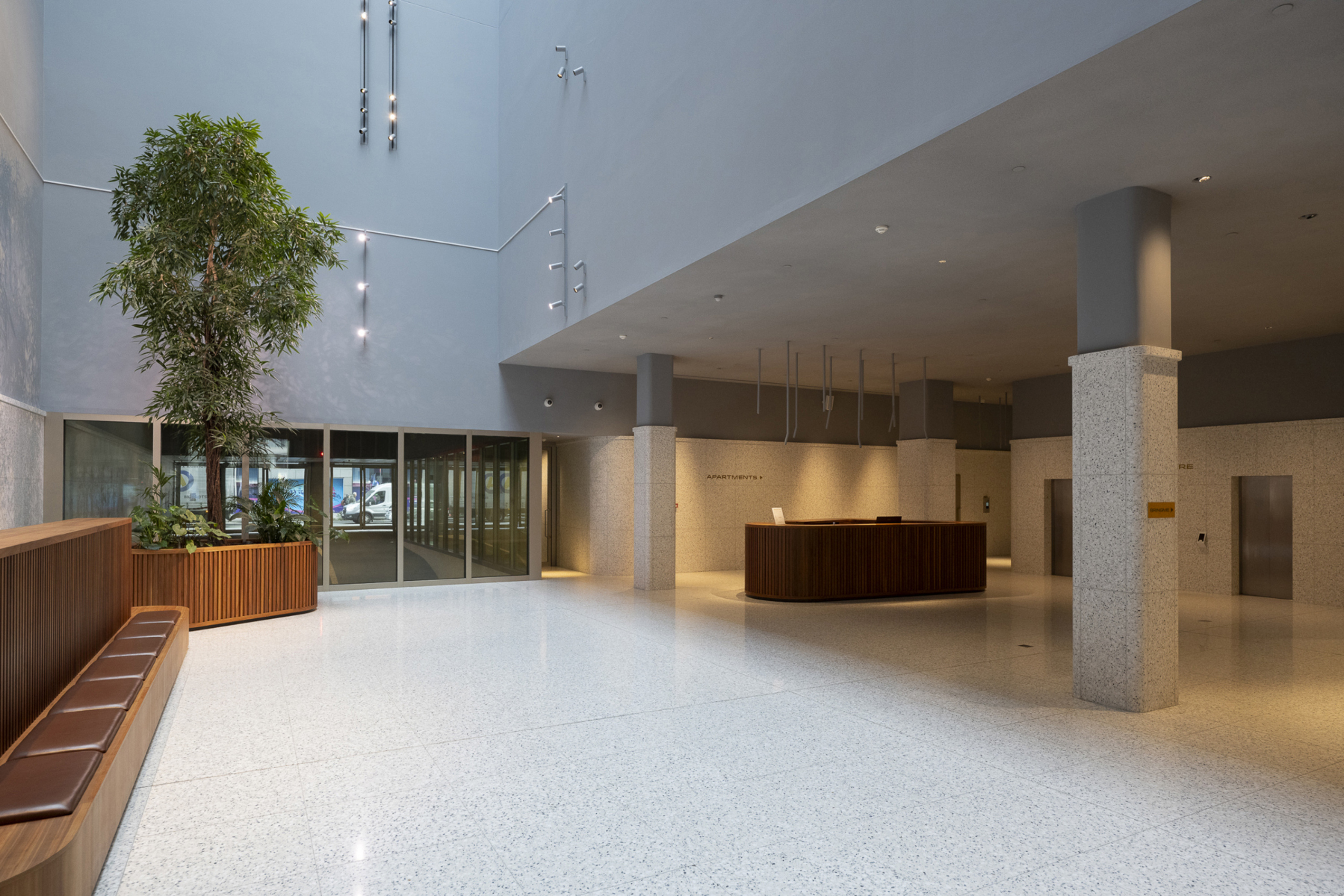 Fc4e70c8b72e474d8a86face96259f06