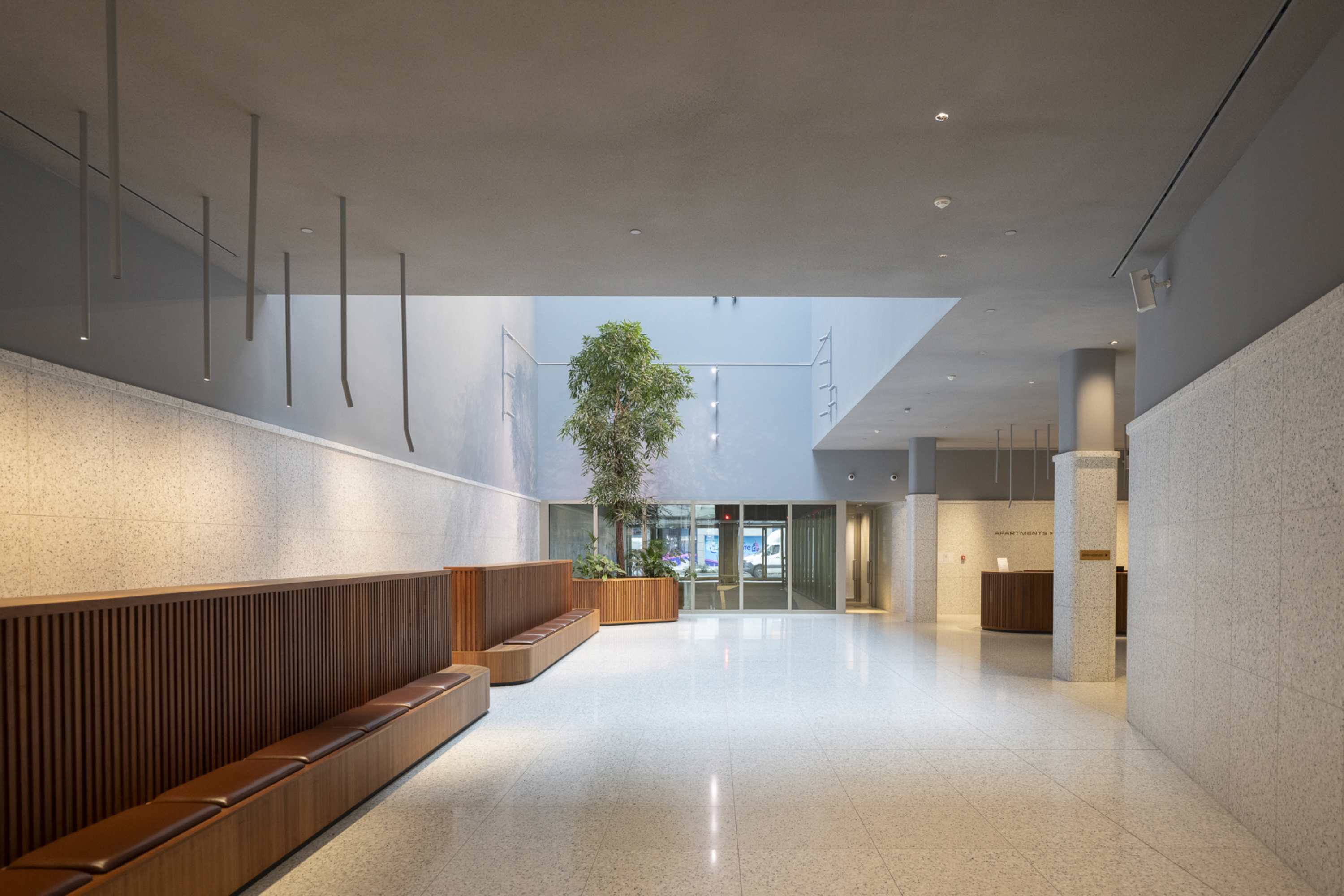 24fcf3ee87554e0984e277f90aac8cd8