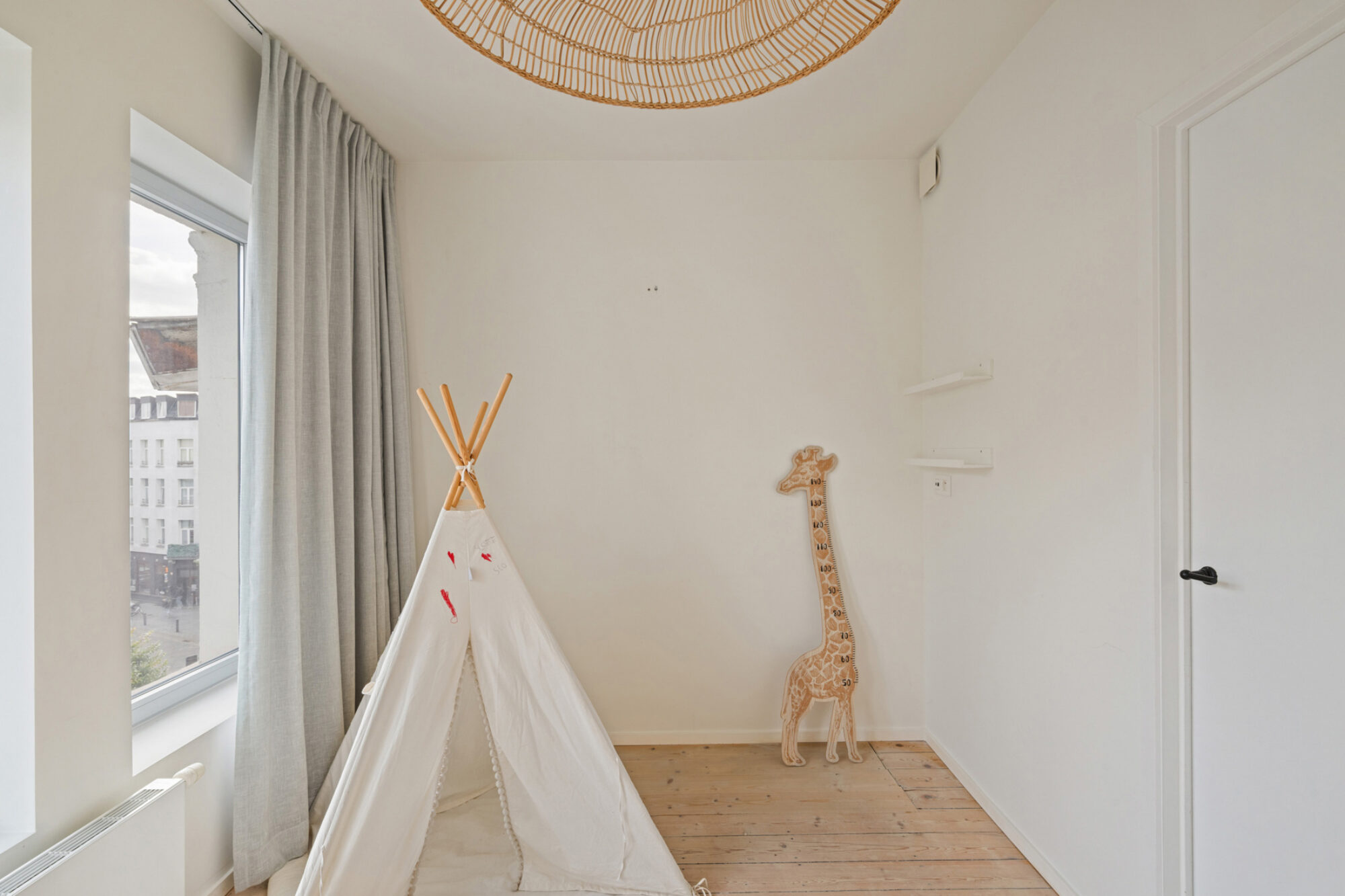9578d64ad7834118ba6c4023c0a5e334